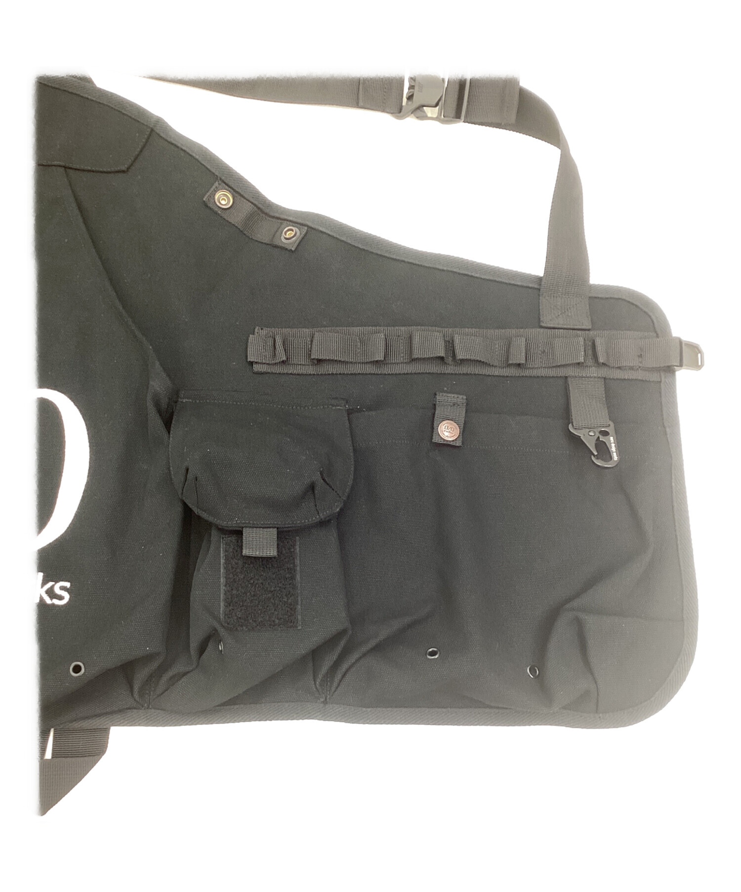 中古・古着通販】neru design works (ネルデザインワークス
