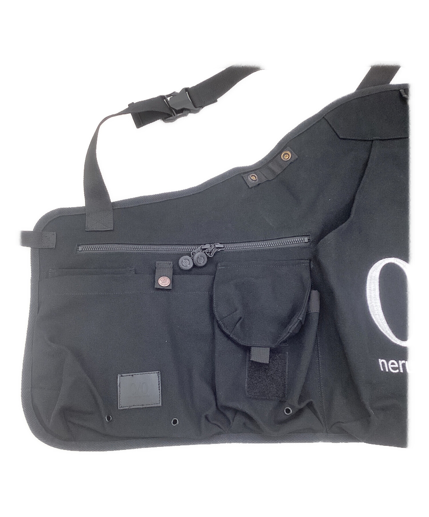 中古・古着通販】neru design works (ネルデザインワークス