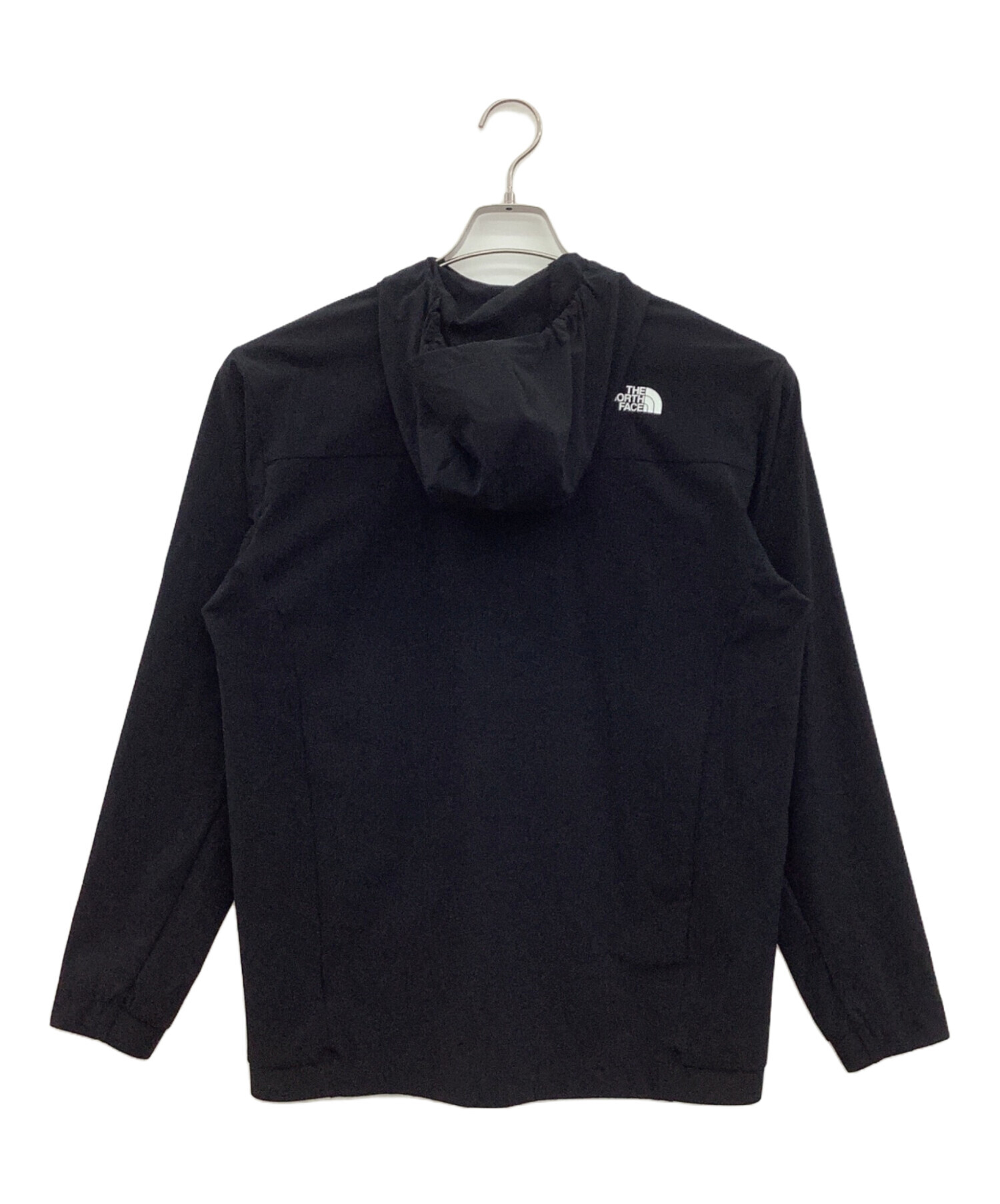 中古・古着通販】THE NORTH FACE (ザ ノース フェイス) フレキシブル