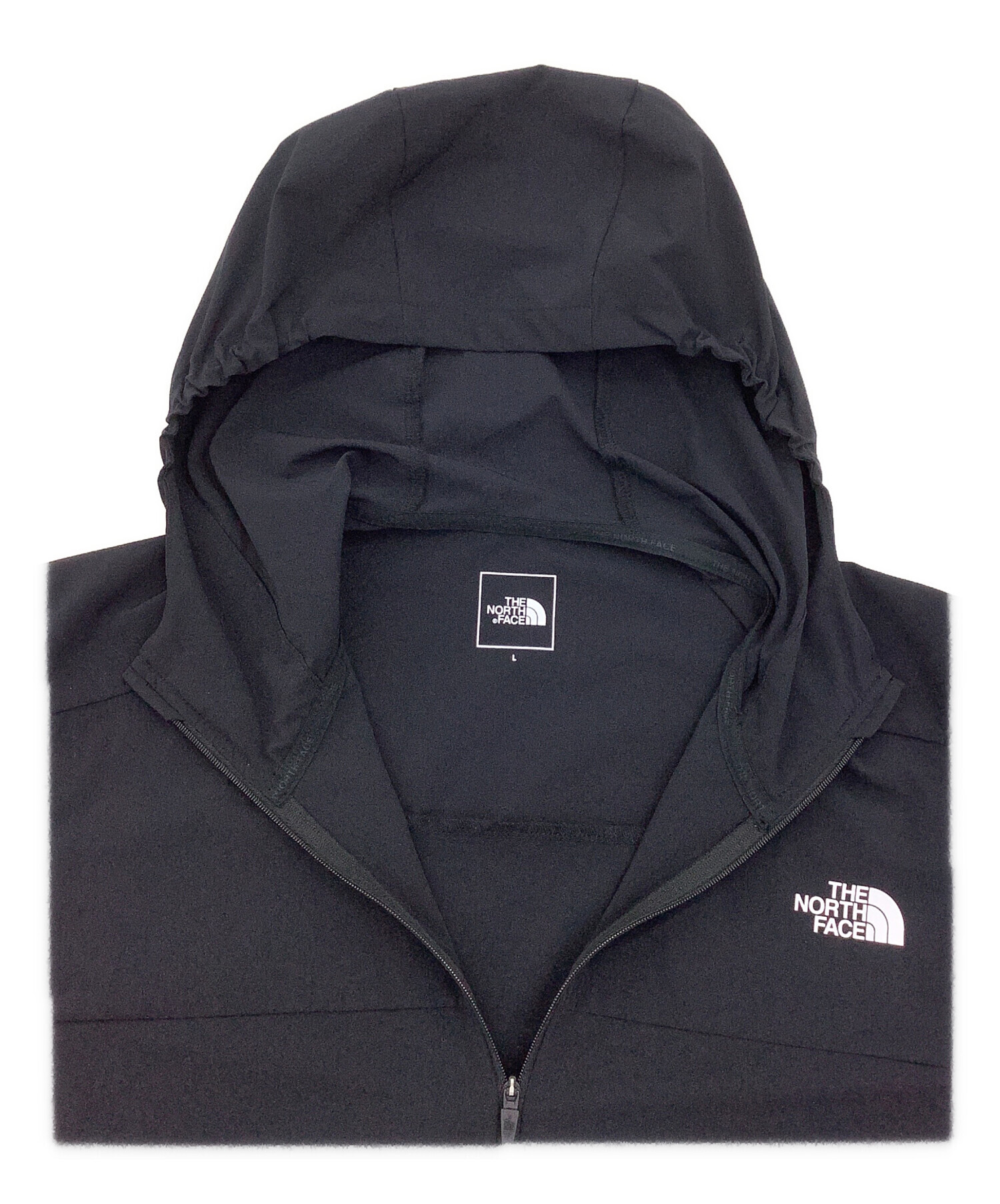 中古・古着通販】THE NORTH FACE (ザ ノース フェイス) フレキシブル
