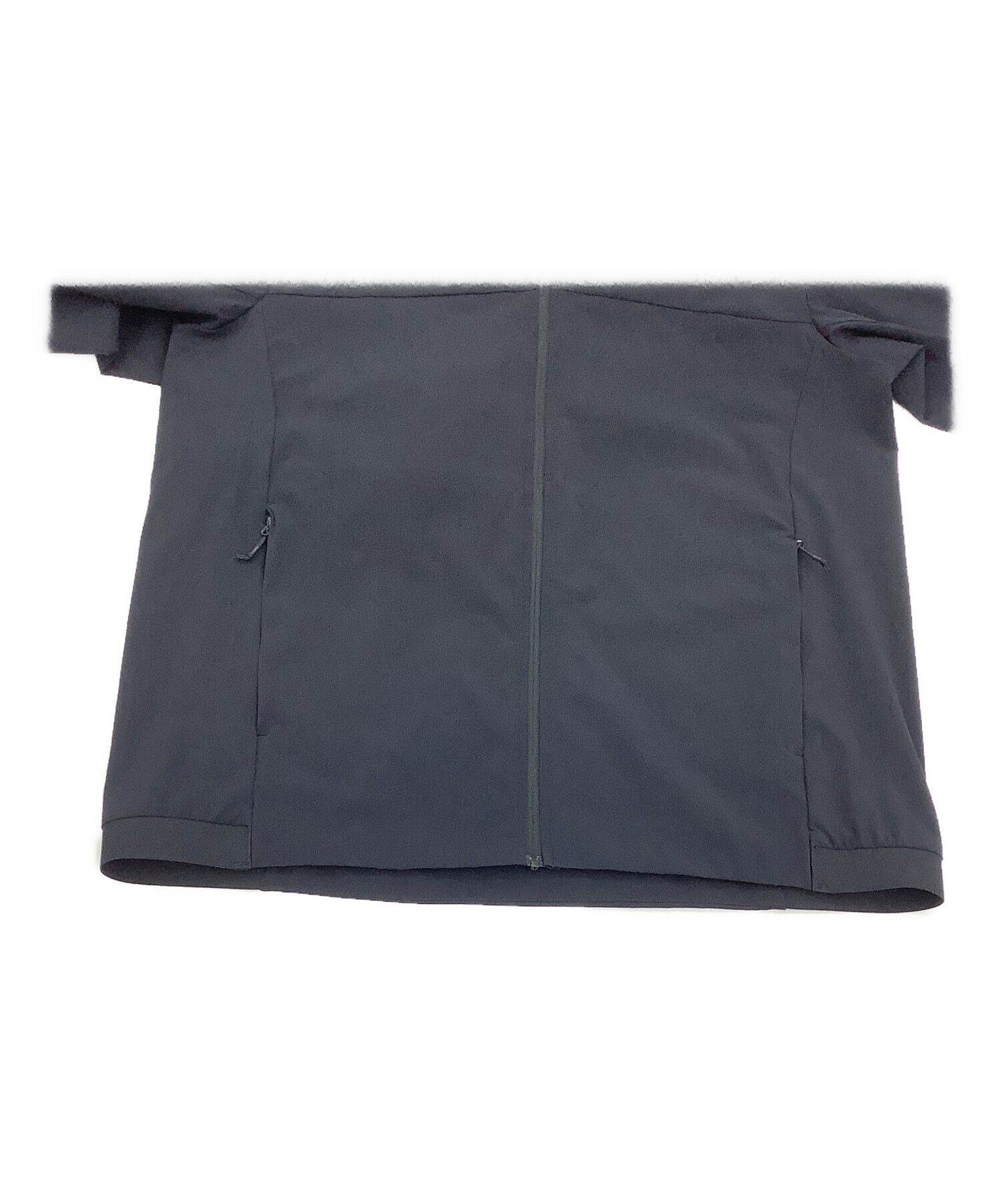 中古・古着通販】THE NORTH FACE (ザ ノース フェイス) フレキシブル