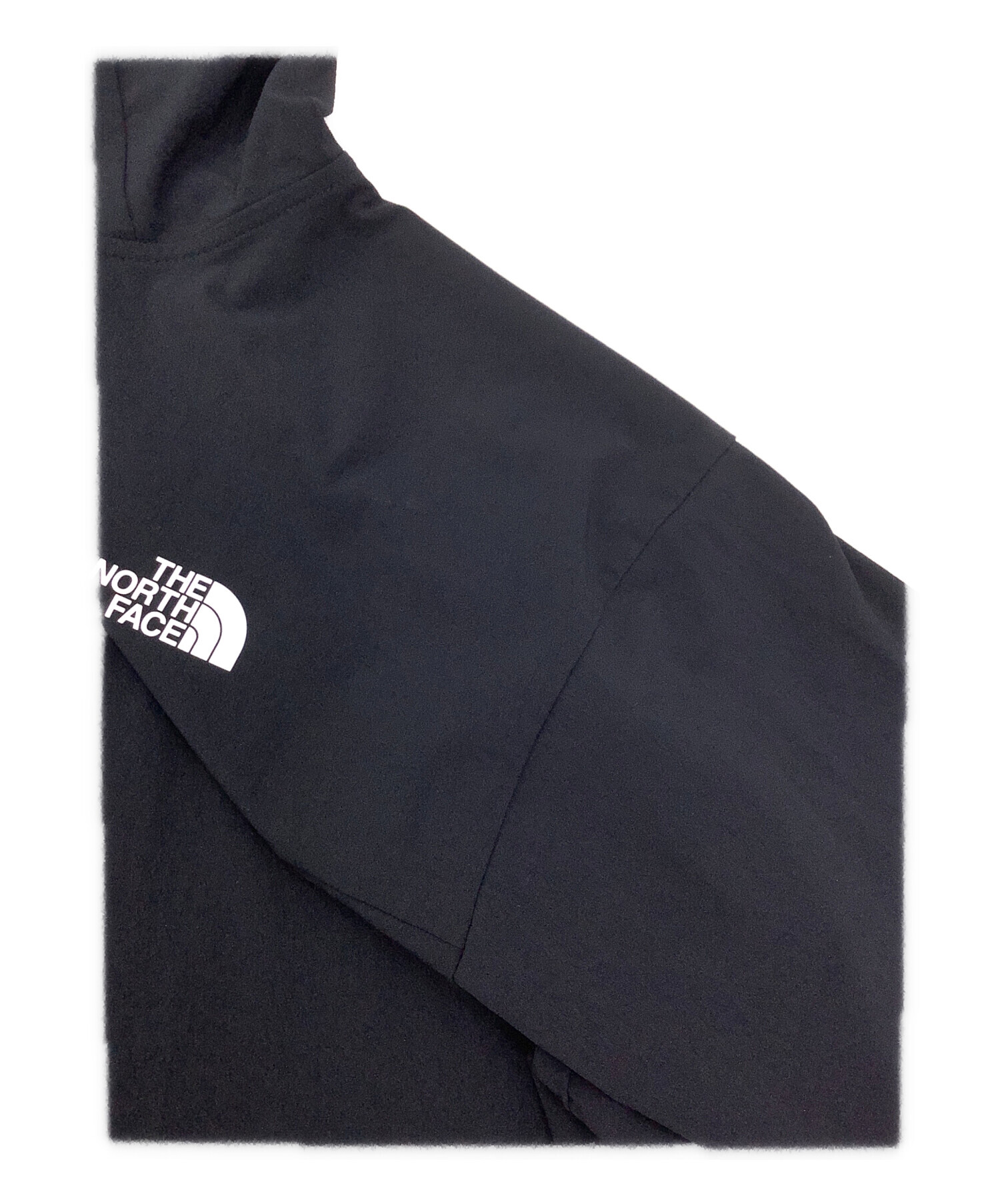 中古・古着通販】THE NORTH FACE (ザ ノース フェイス) フレキシブル