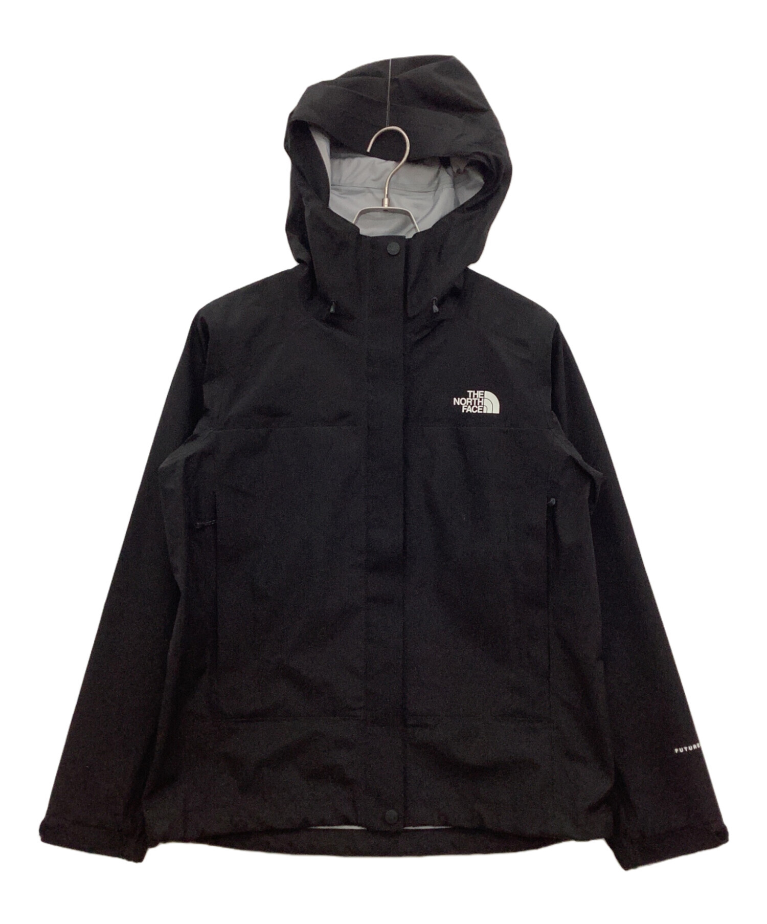 中古・古着通販】THE NORTH FACE (ザ ノース フェイス) FLドリズル 