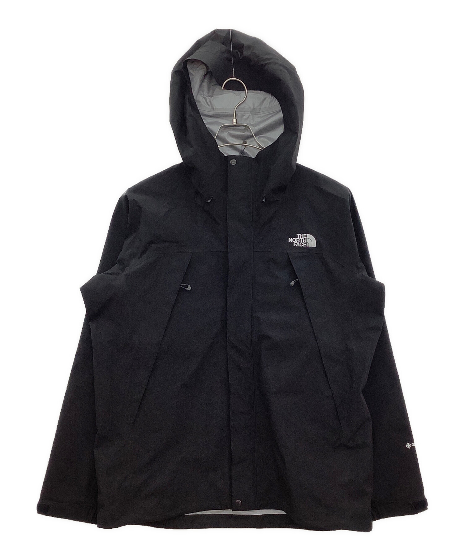 中古・古着通販】THE NORTH FACE (ザ ノース フェイス) マウンテン