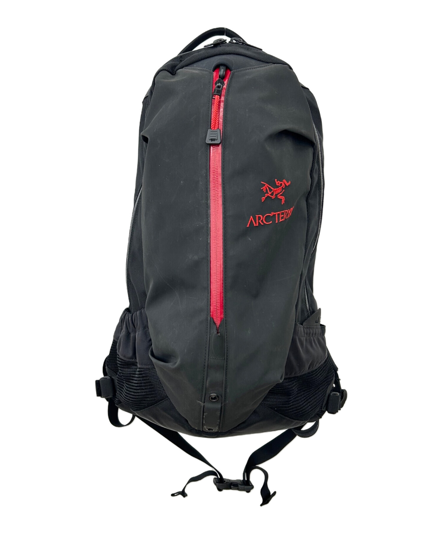 中古・古着通販】ARC'TERYX (アークテリクス) リュック/バックパック