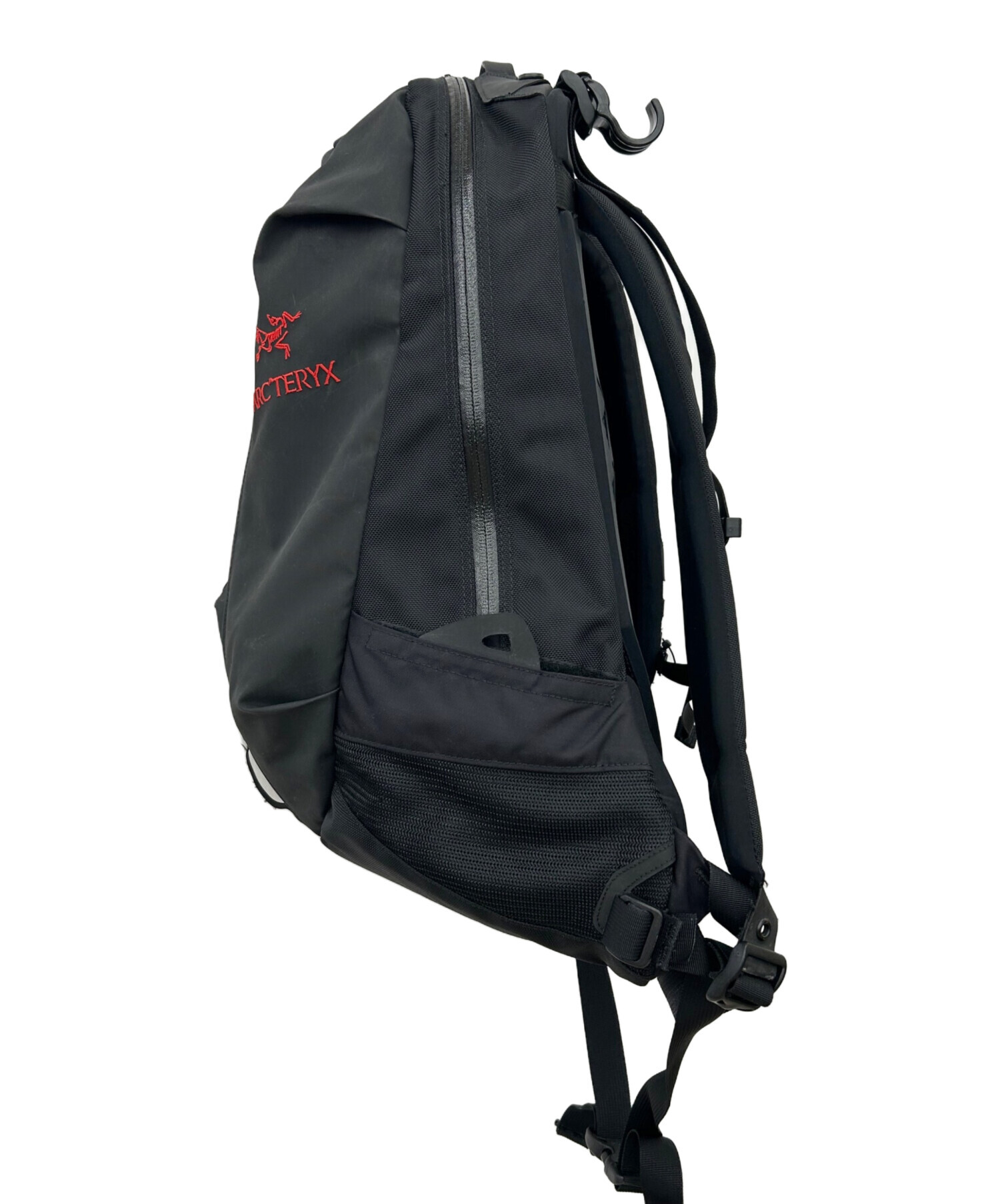 中古・古着通販】ARC'TERYX (アークテリクス) リュック/バックパック