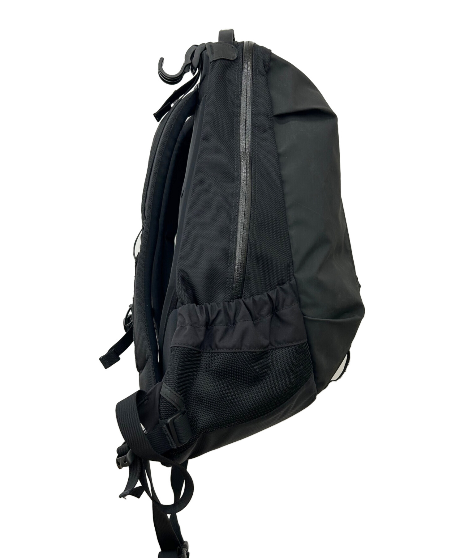 中古・古着通販】ARC'TERYX (アークテリクス) リュック/バックパック