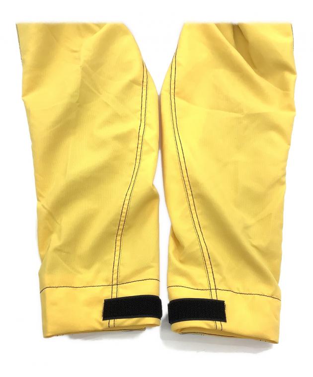 中古・古着通販】RUSSELUNO (ラッセルノ) STITCH ZIPUP HOOD JACKET