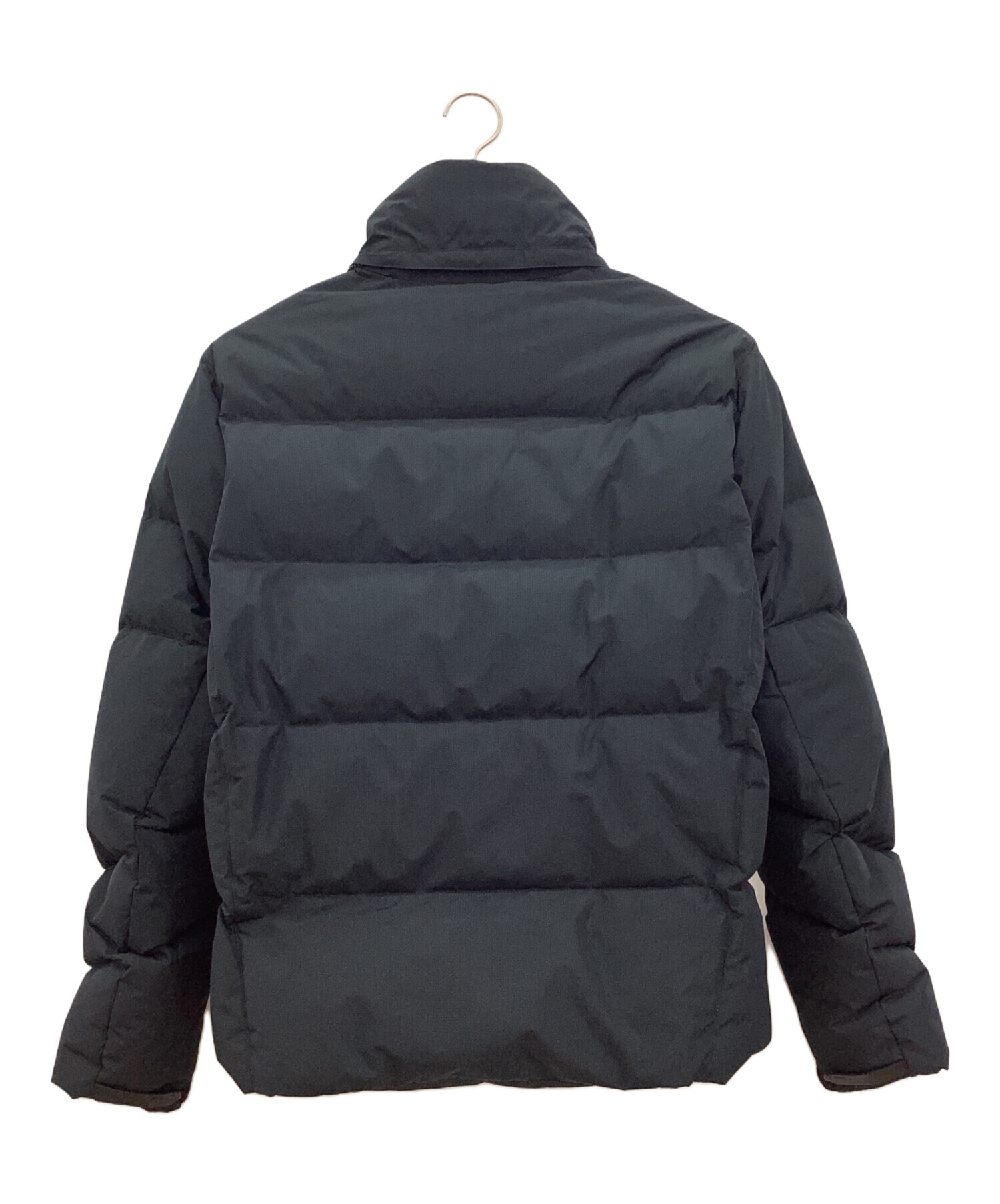 中古・古着通販】POLO RALPH LAUREN (ポロ・ラルフローレン) ダウン 
