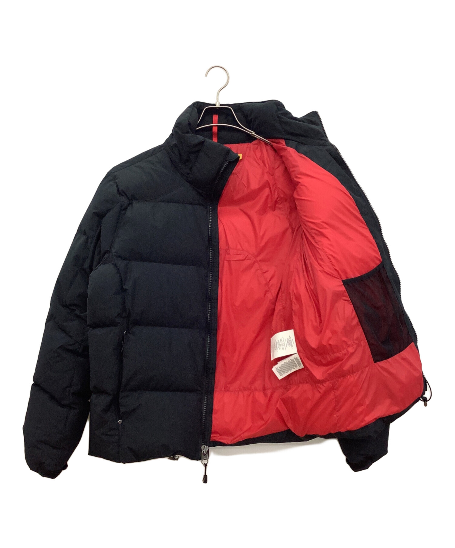 中古・古着通販】POLO RALPH LAUREN (ポロ・ラルフローレン) ダウン 