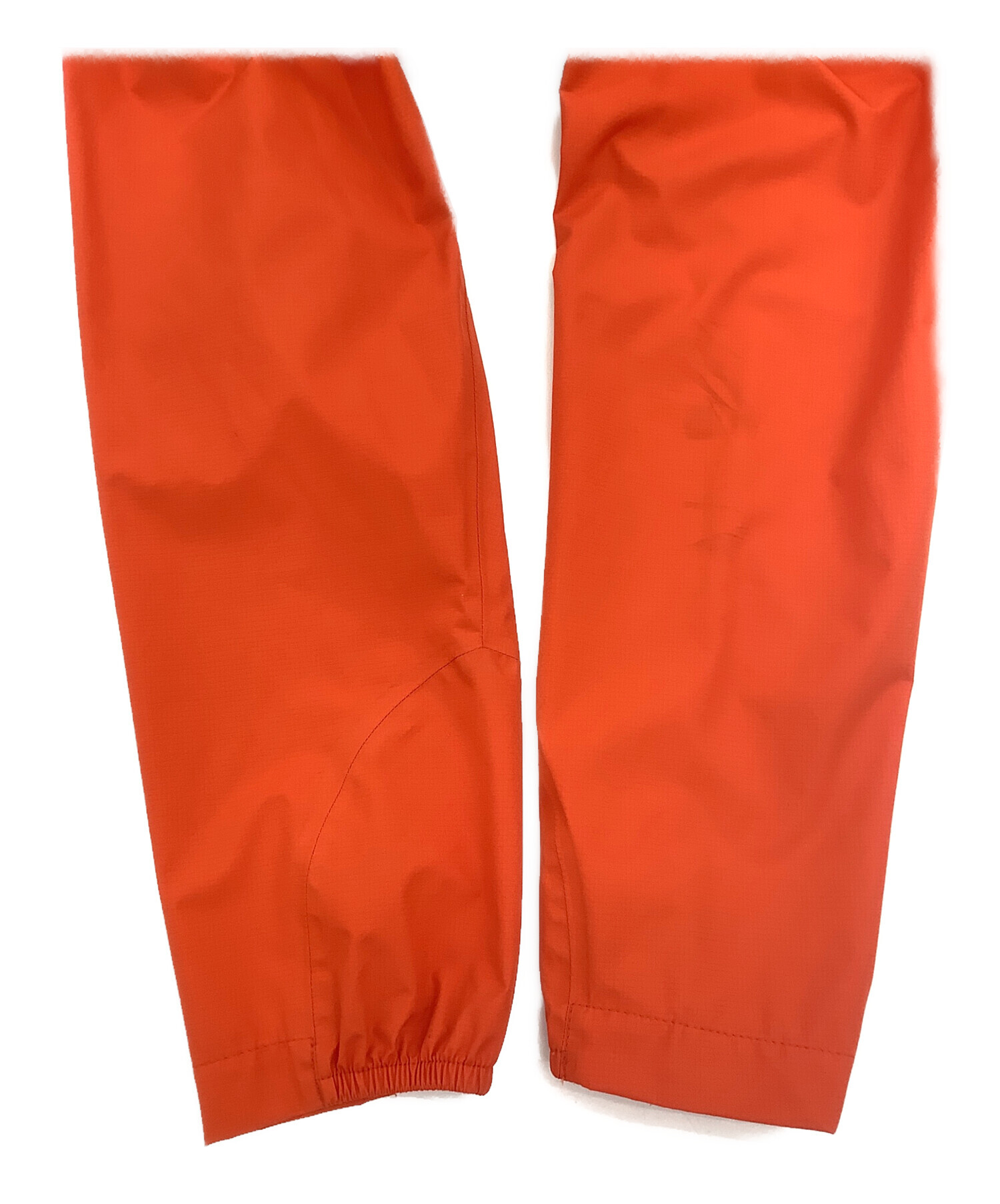 中古・古着通販】MAMMUT (マムート) エアロスピード ジャケット