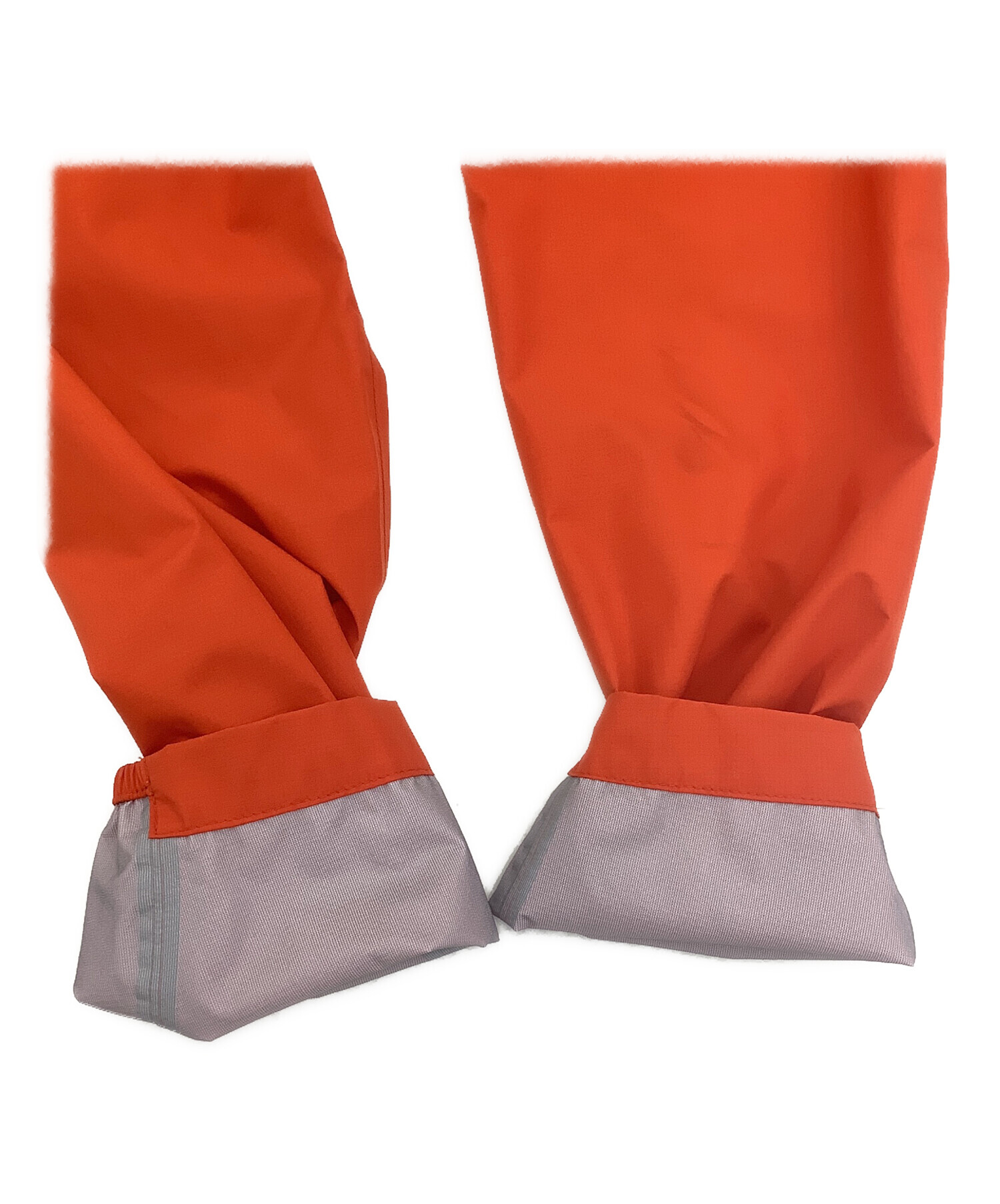中古・古着通販】MAMMUT (マムート) エアロスピード ジャケット