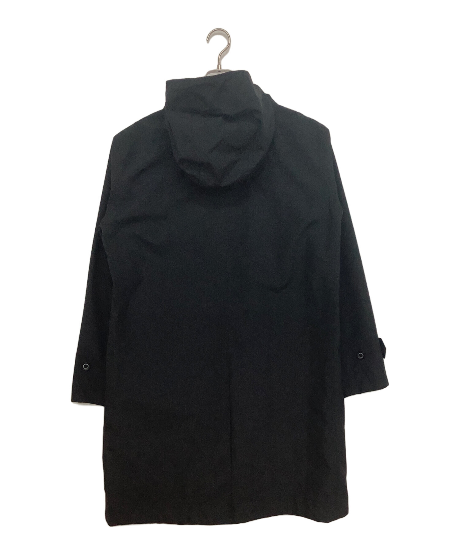 中古・古着通販】THE NORTH FACE (ザ ノース フェイス) ボールド