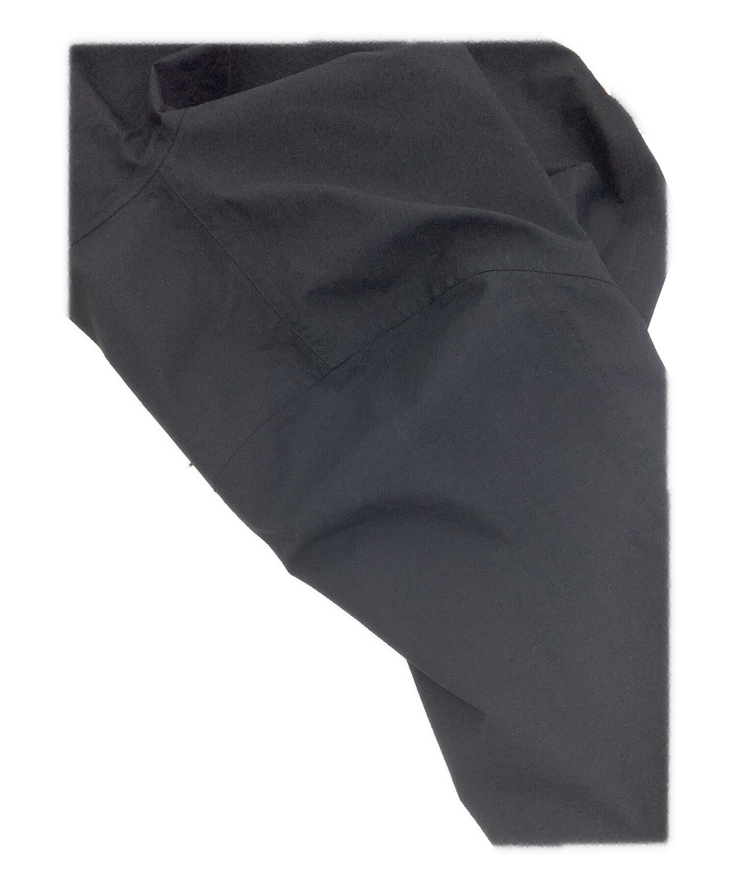 中古・古着通販】THE NORTH FACE (ザ ノース フェイス) ボールド