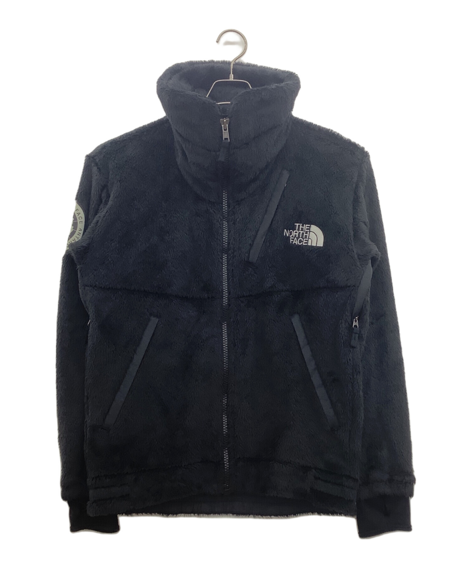 中古・古着通販】THE NORTH FACE (ザ ノース フェイス) アンター 中古・古着通販】THE NORTH FACE (ザ ノース フェイス) アンター
