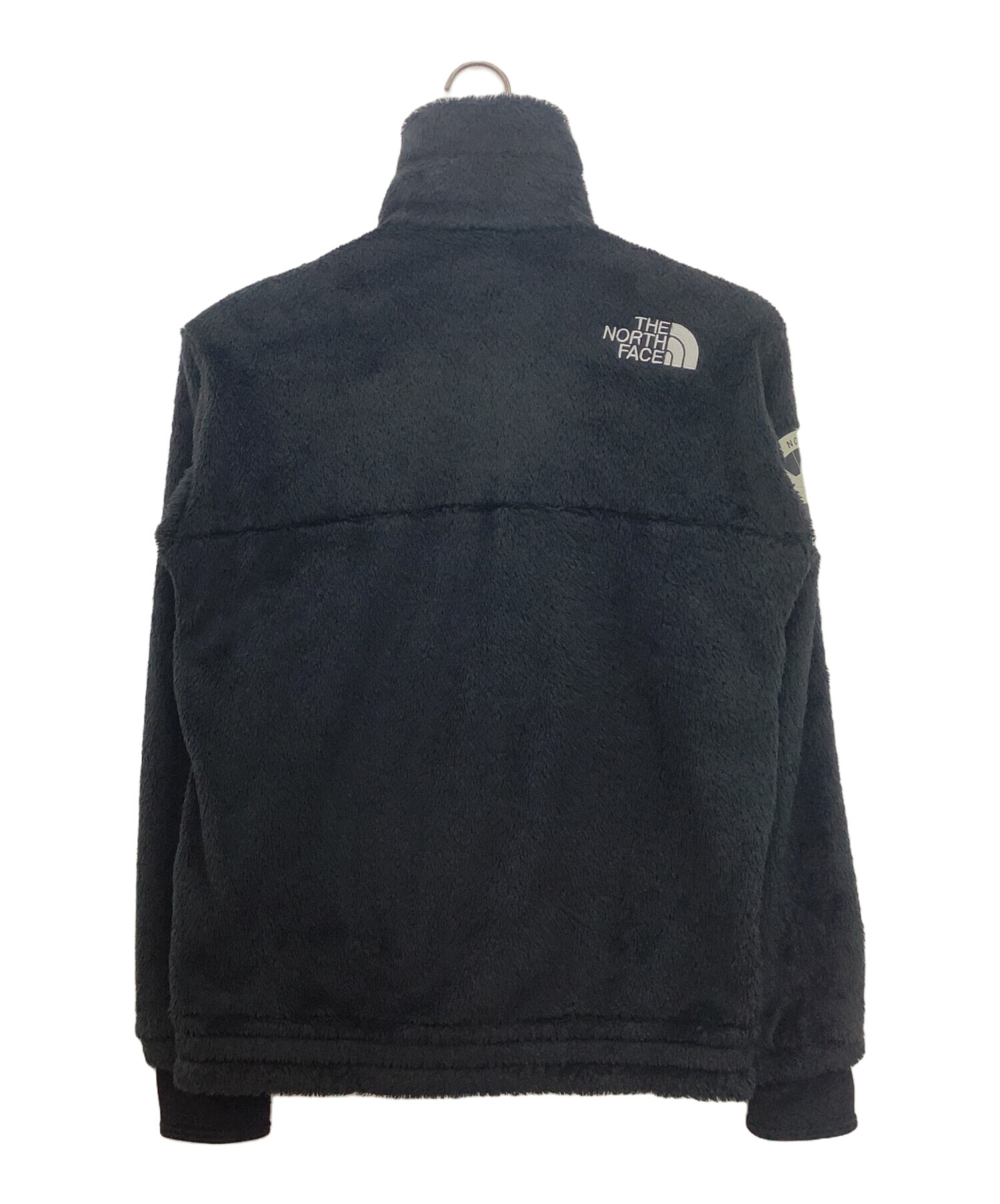 中古・古着通販】THE NORTH FACE (ザ ノース フェイス) アンター 中古・古着通販】THE NORTH FACE (ザ ノース フェイス) アンター