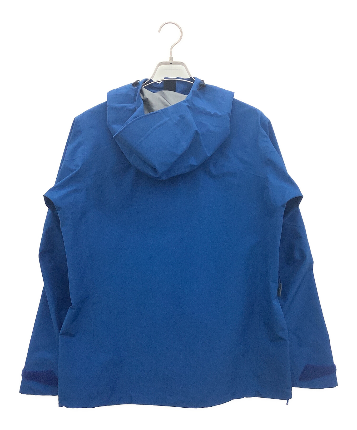 中古・古着通販】MAMMUT (マムート) Alpine Guide HS Jacket
