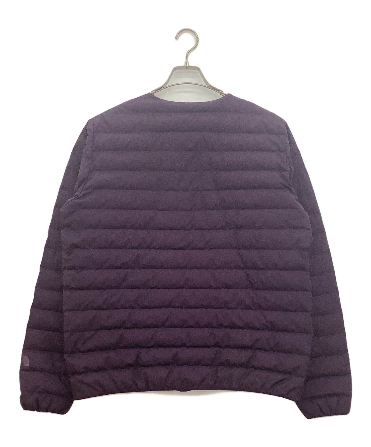 中古・古着通販】THE NORTH FACE (ザ ノース フェイス) ウインド