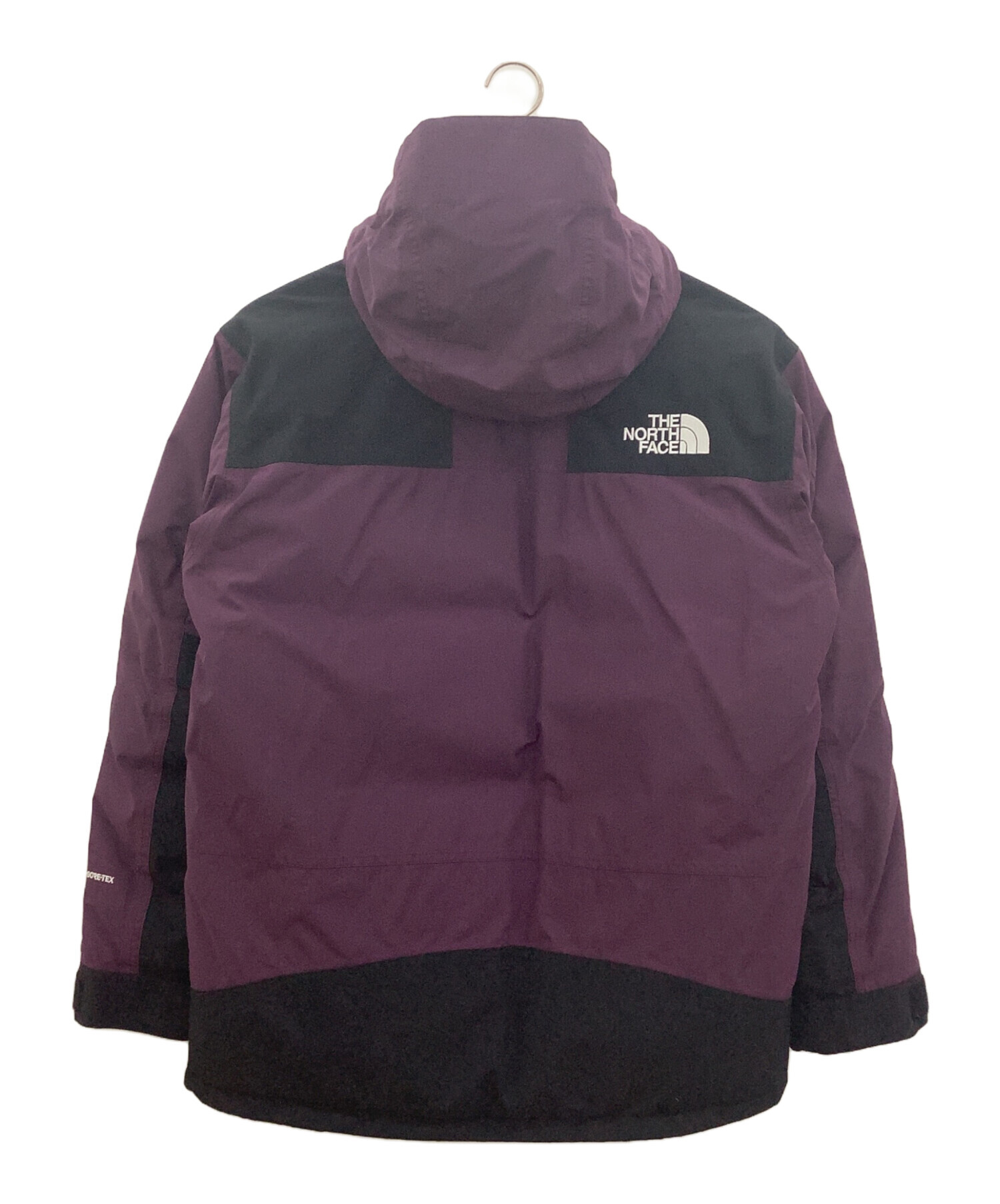 中古・古着通販】THE NORTH FACE (ザ ノース フェイス) マウンテン