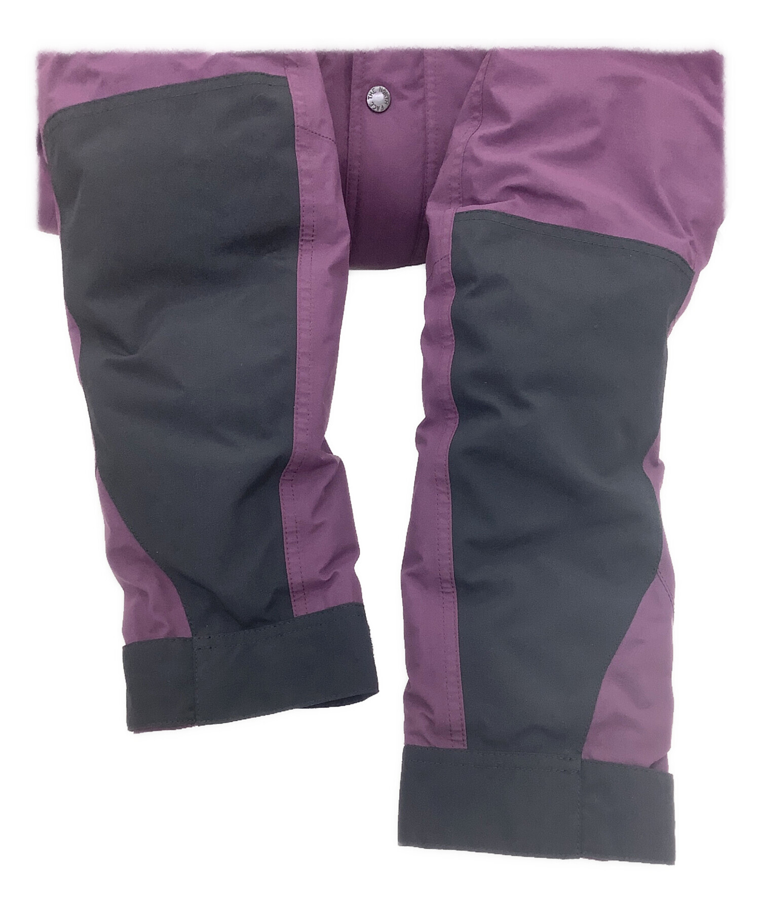 中古・古着通販】THE NORTH FACE (ザ ノース フェイス) マウンテン 