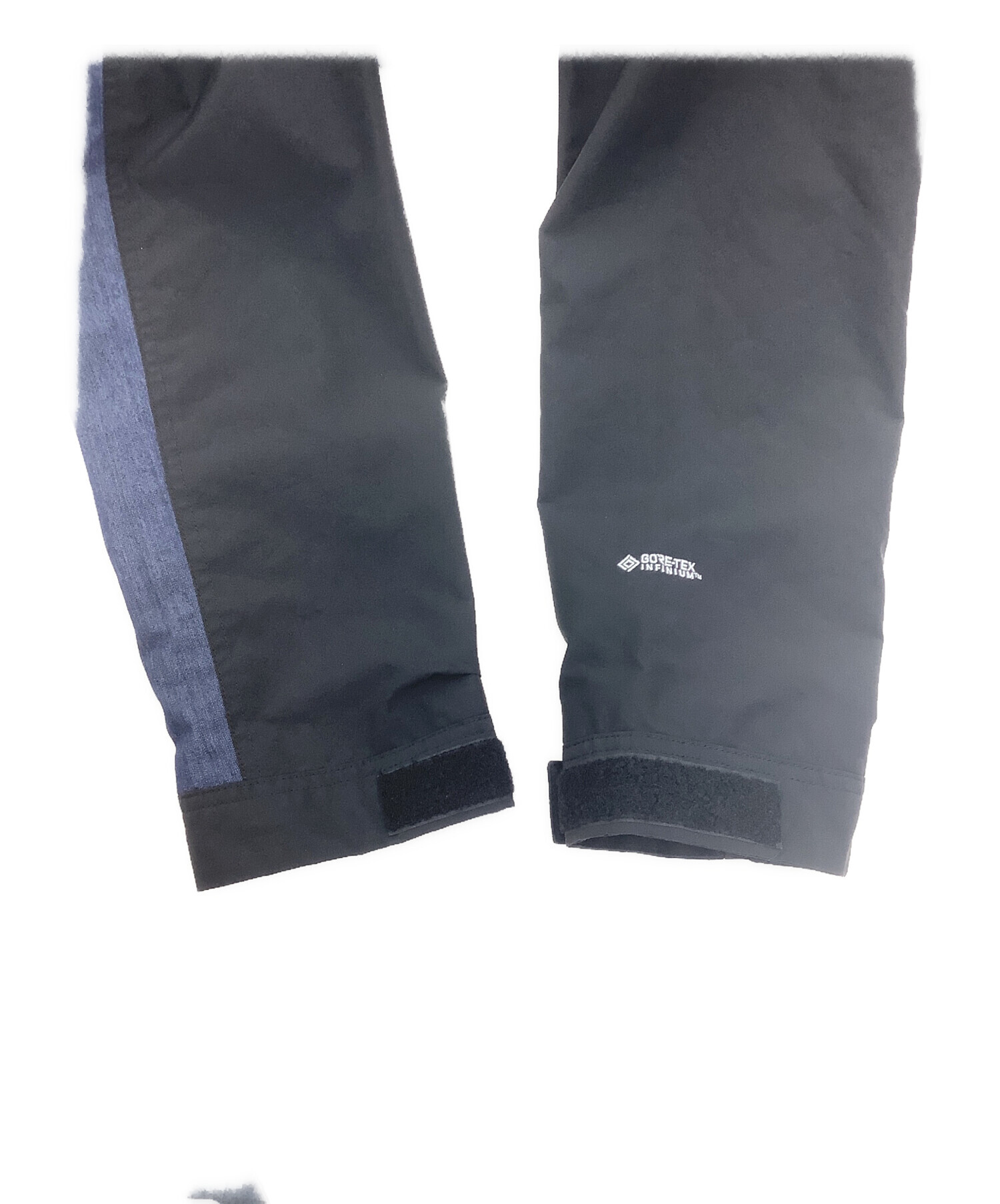 中古・古着通販】THE NORTH FACE (ザ ノース フェイス) マウンテン