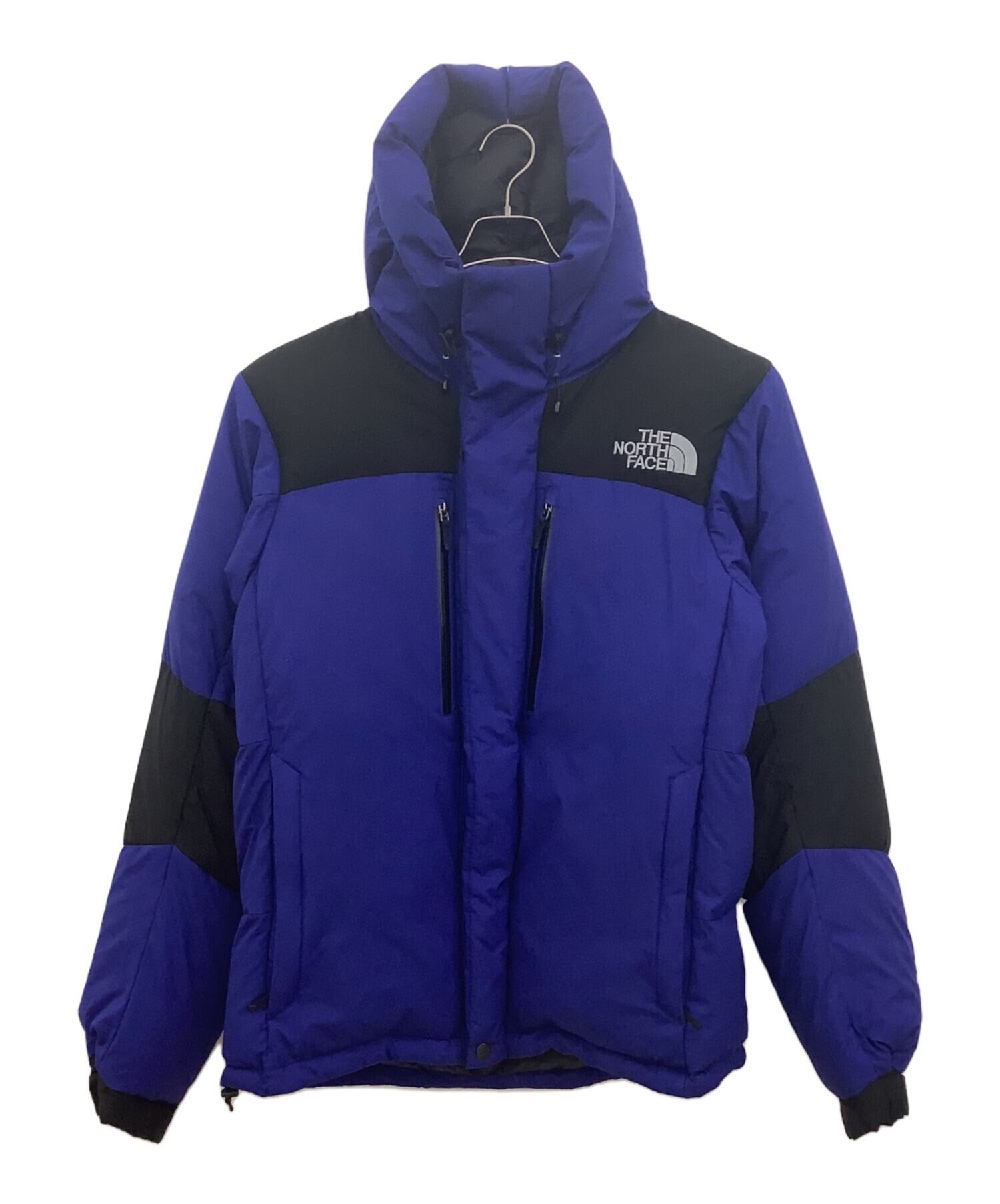 中古・古着通販】THE NORTH FACE (ザ ノース フェイス) バルトロライト