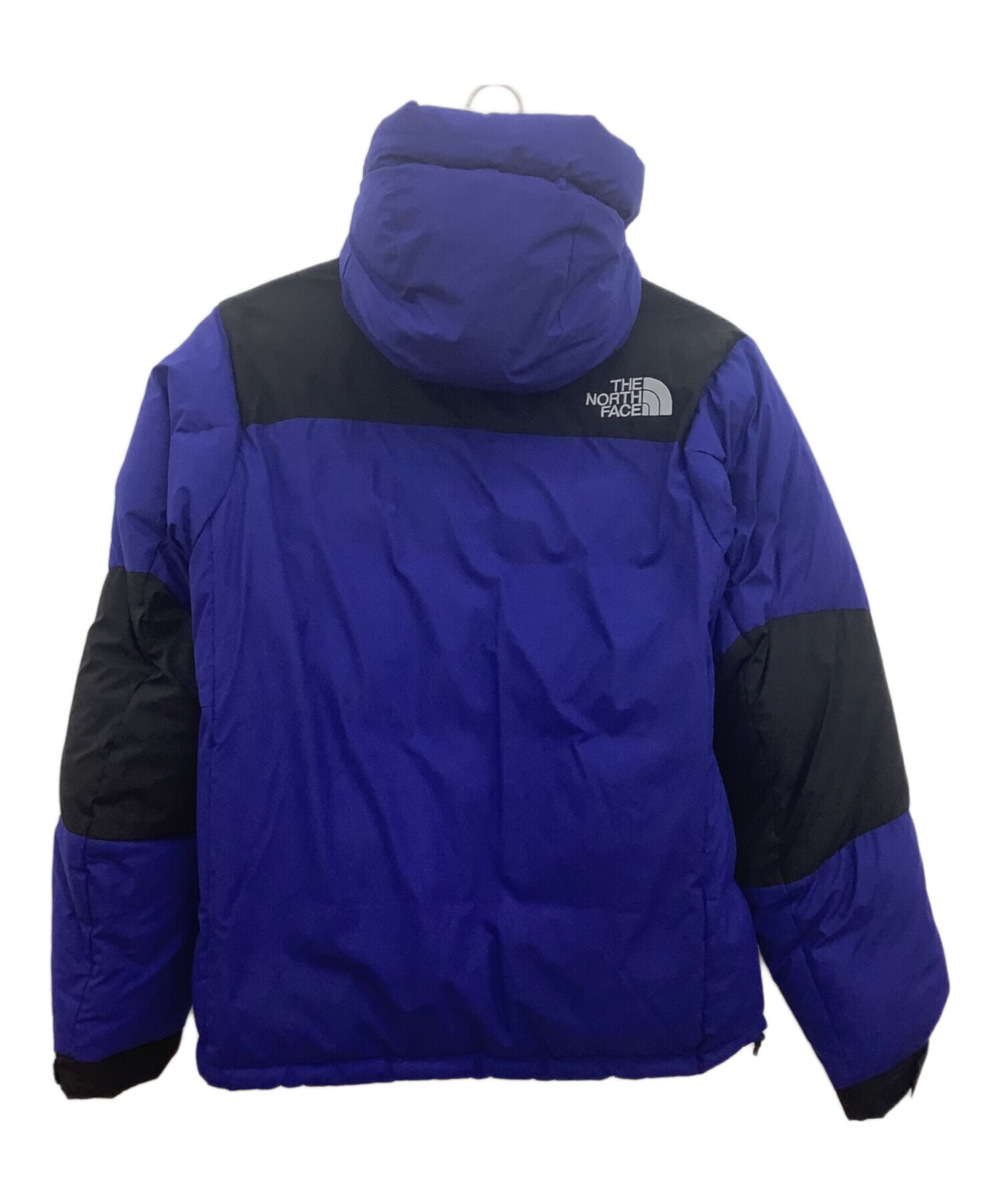 中古・古着通販】THE NORTH FACE (ザ ノース フェイス) バルトロライト