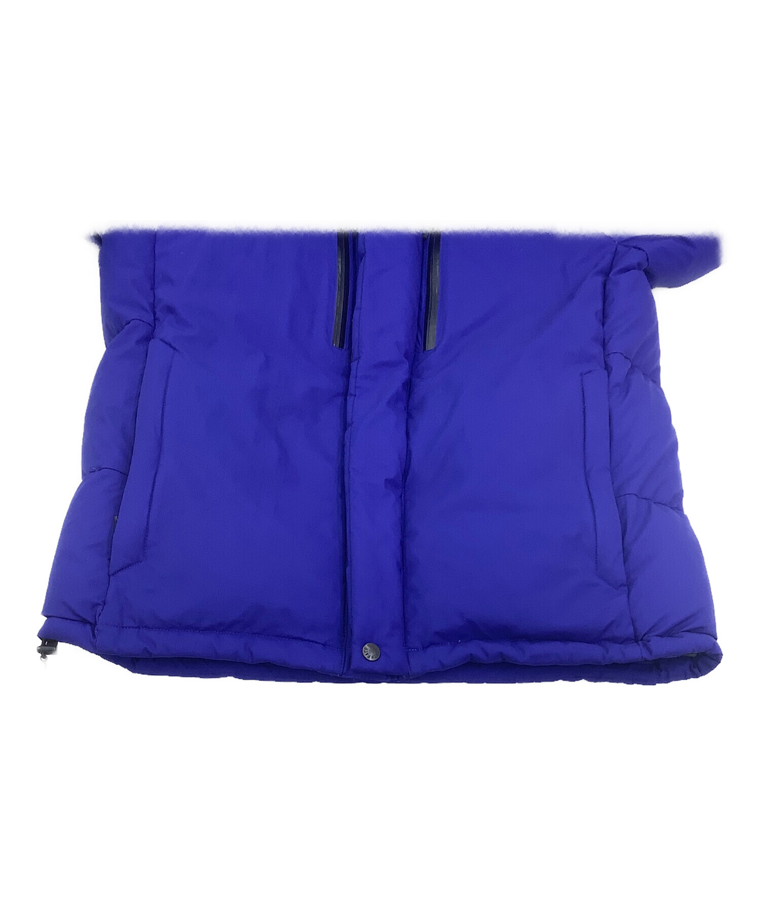 中古・古着通販】THE NORTH FACE (ザ ノース フェイス) バルトロライト