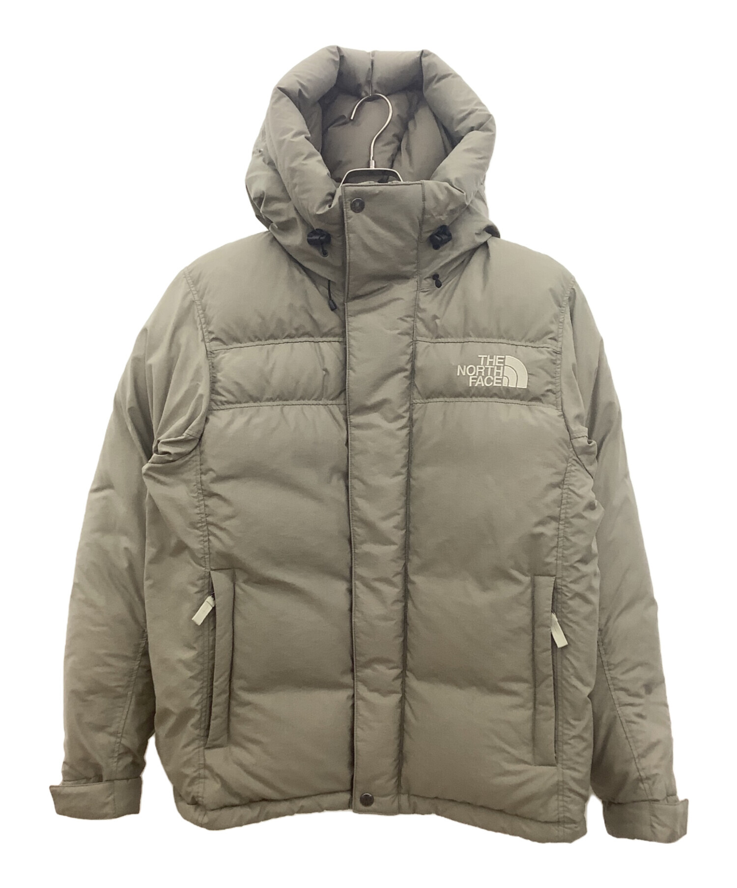 中古・古着通販】THE NORTH FACE (ザ ノース フェイス) オルタ 