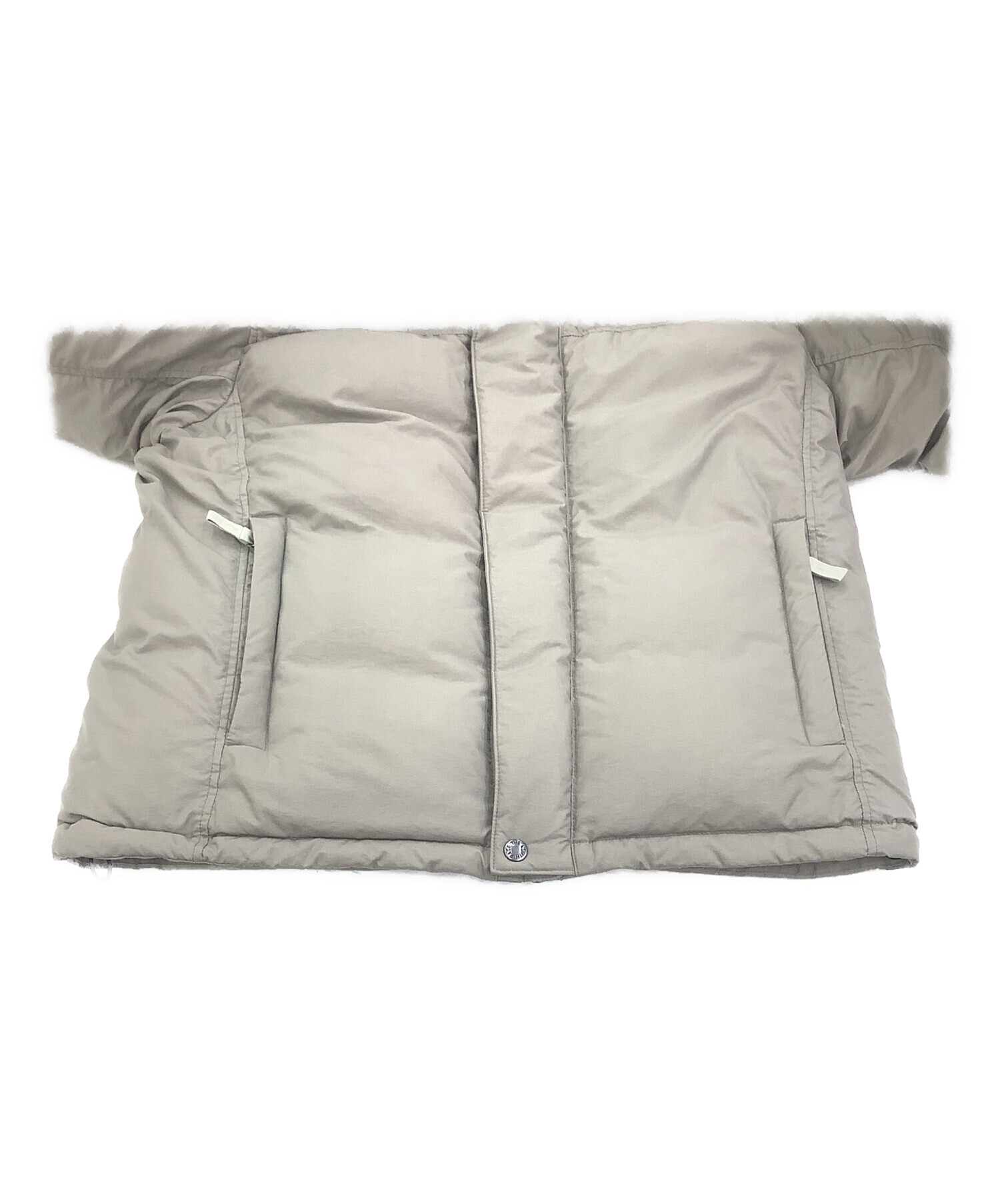 中古・古着通販】THE NORTH FACE (ザ ノース フェイス) オルタ 