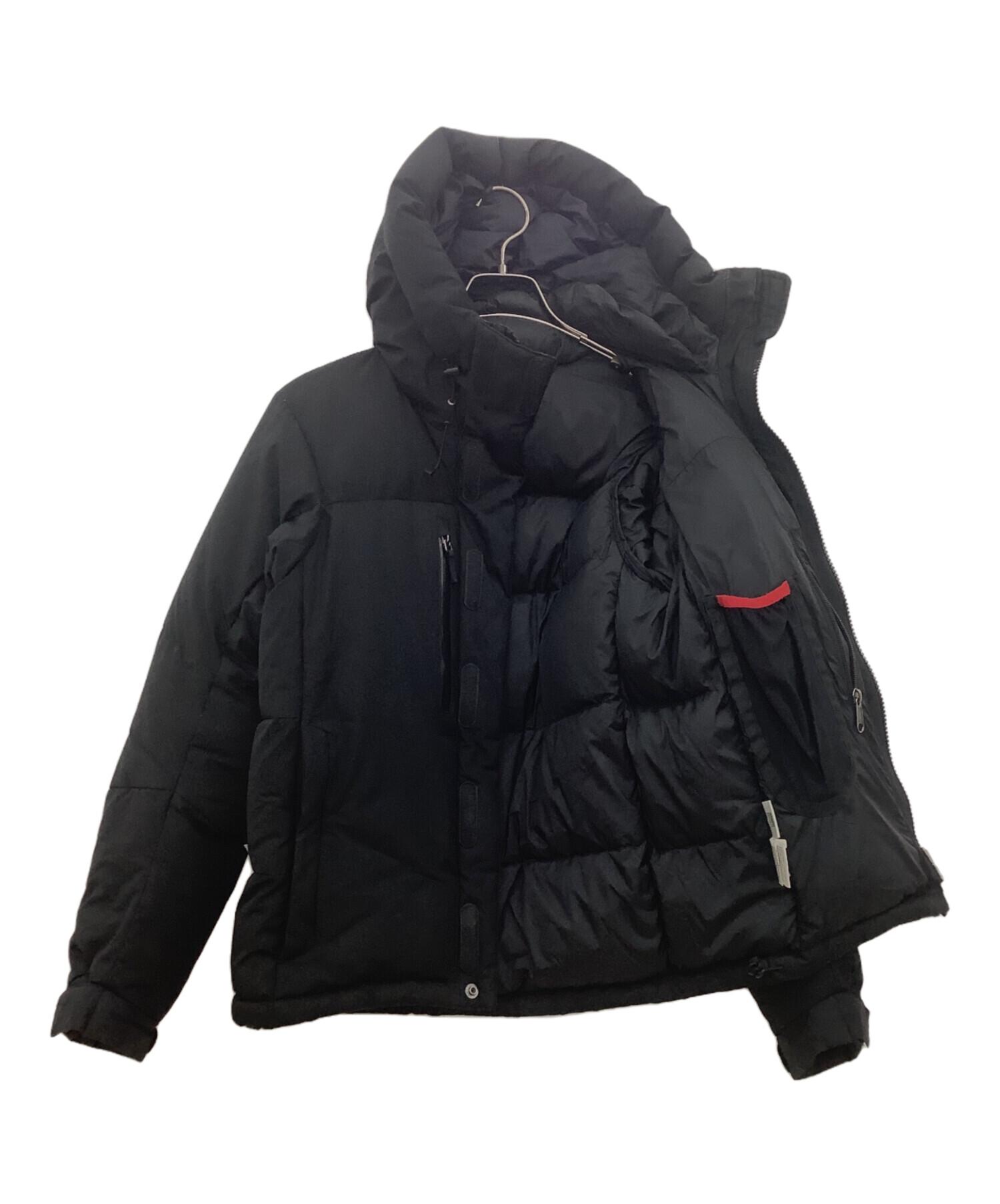 中古・古着通販】THE NORTH FACE (ザ ノース フェイス) バルトロライト 