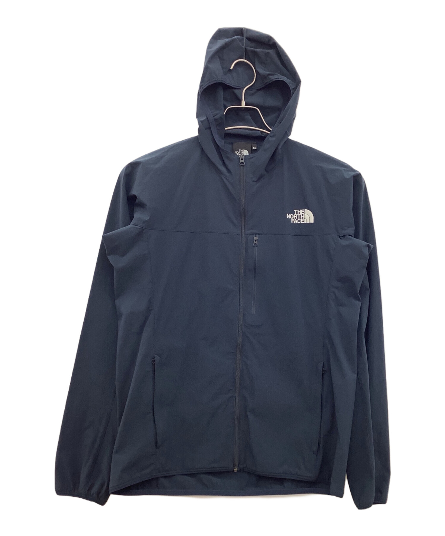 中古・古着通販】THE NORTH FACE (ザ ノース フェイス) マウンテン