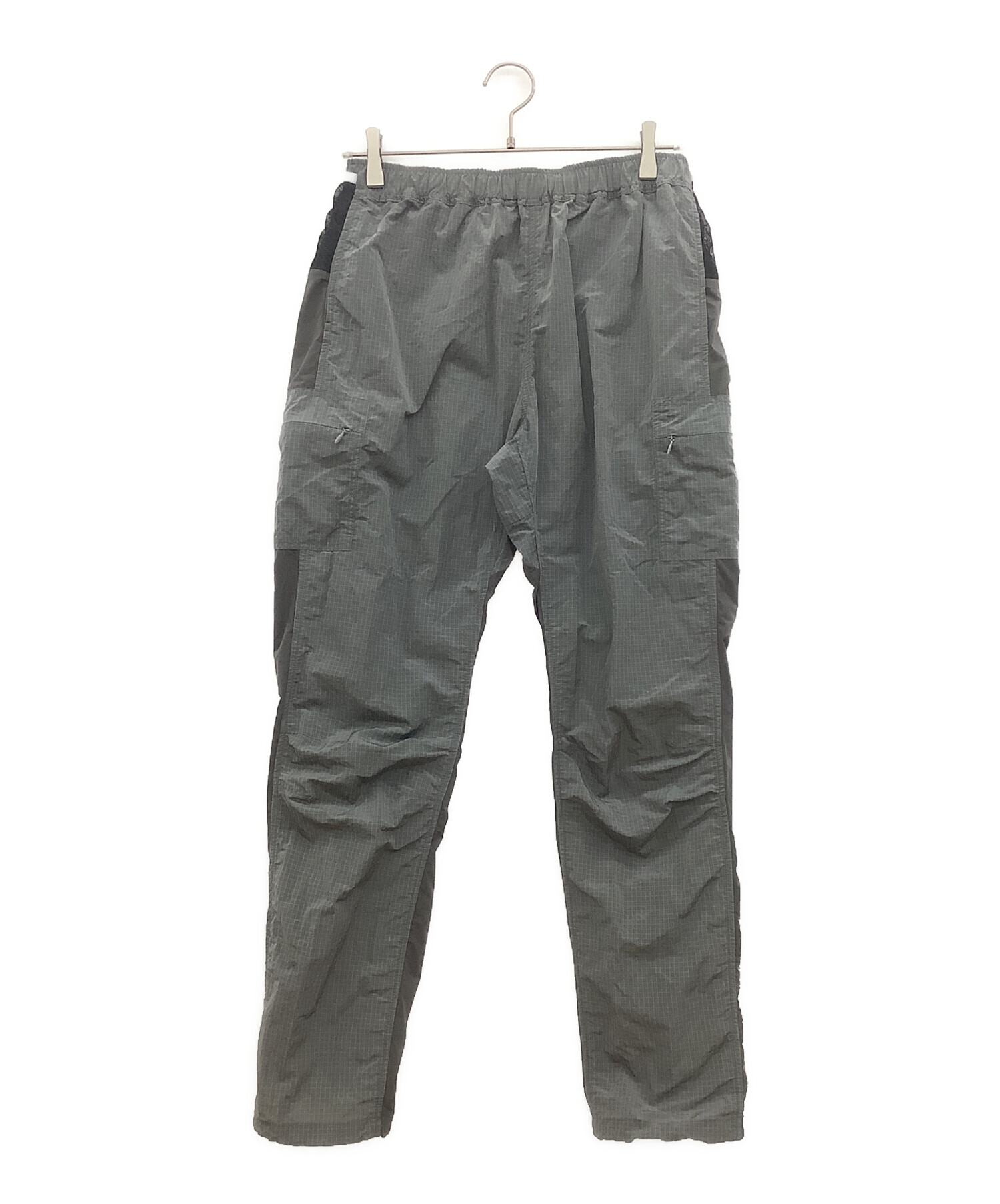 中古・古着通販】mountain martial arts (マウンテンマーシャルアーツ