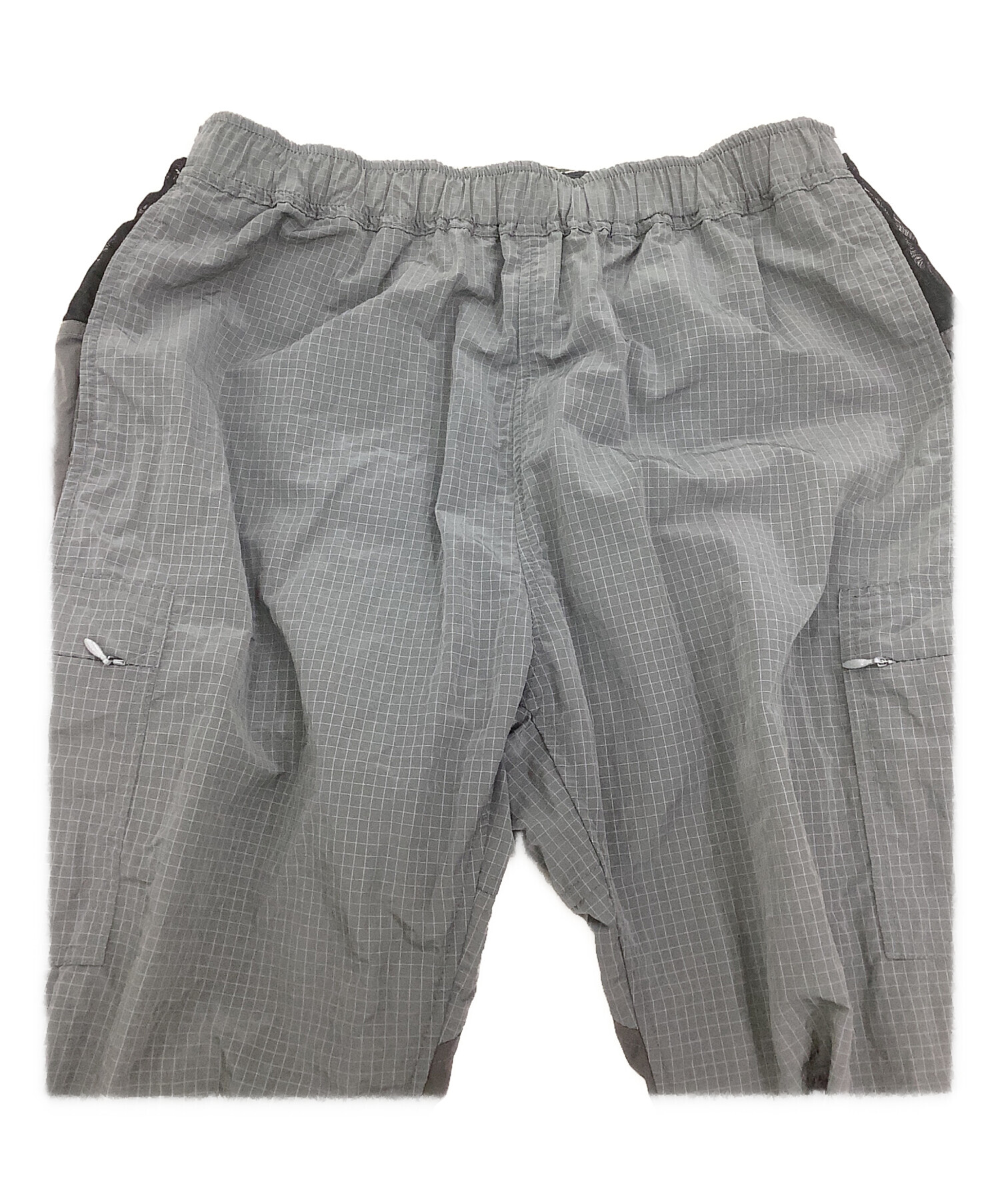 中古・古着通販】mountain martial arts (マウンテンマーシャルアーツ