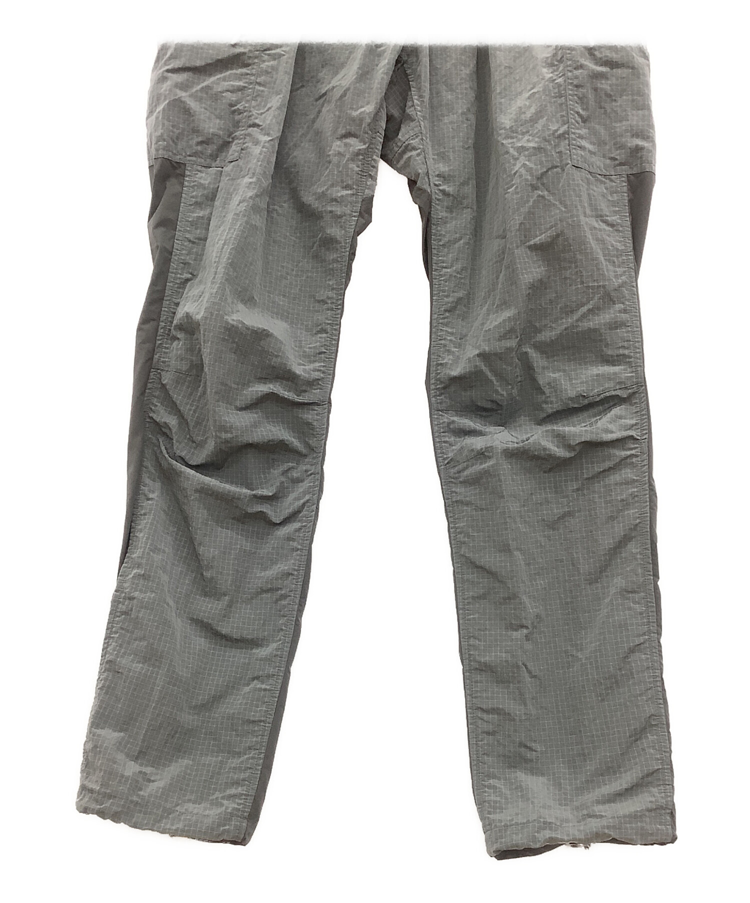 中古・古着通販】mountain martial arts (マウンテンマーシャルアーツ