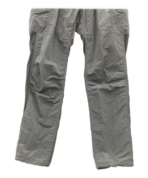 中古・古着通販】mountain martial arts (マウンテンマーシャルアーツ