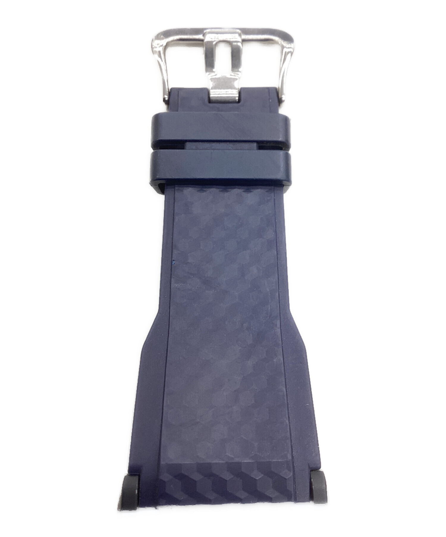 新品未使用　プロトレック ネイビー 中古・古着通販】CASIO (カシオ) 腕時計 プロトレック｜ブランド・古着