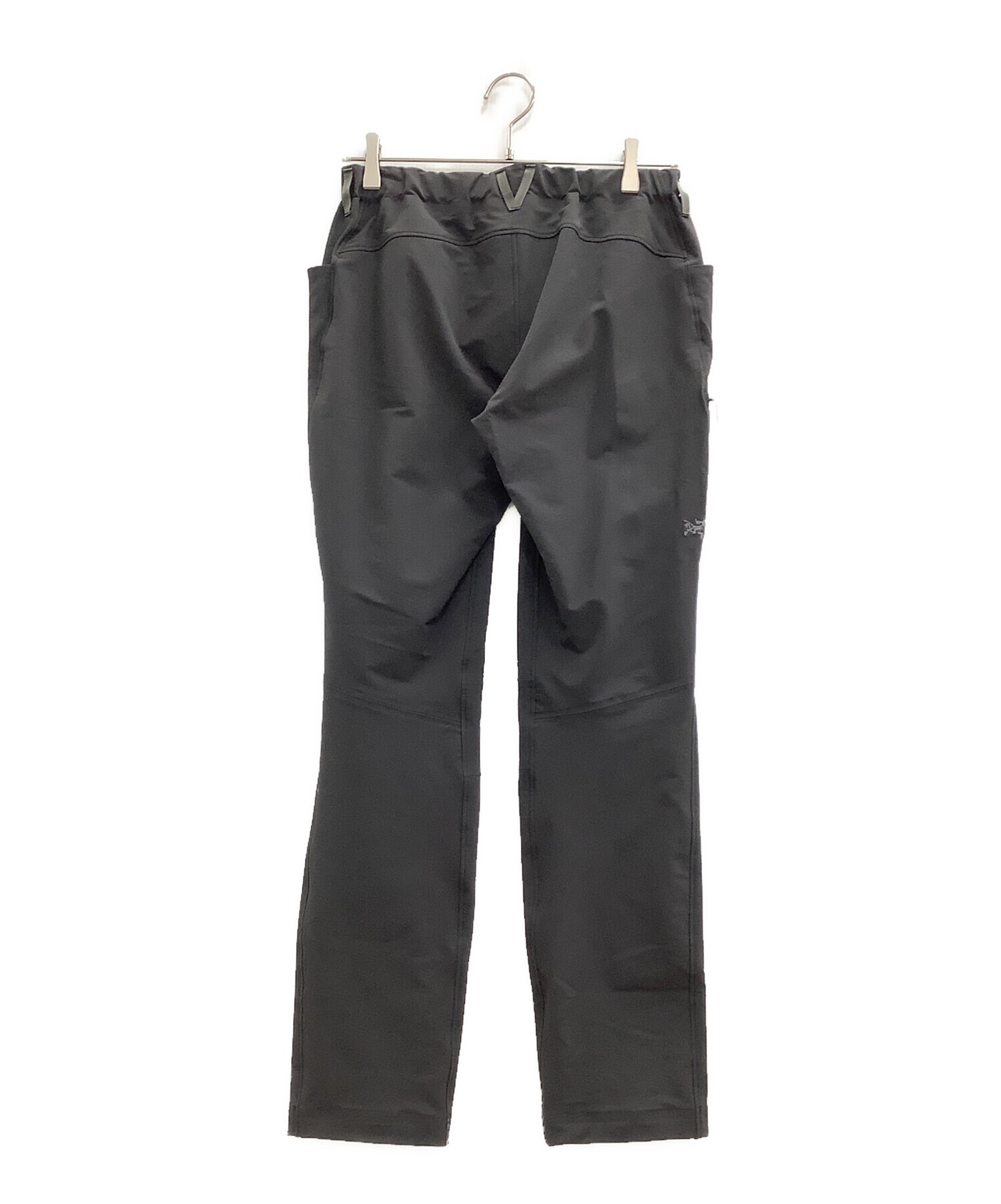 中古・古着通販】ARC'TERYX (アークテリクス) クレストン パンツ