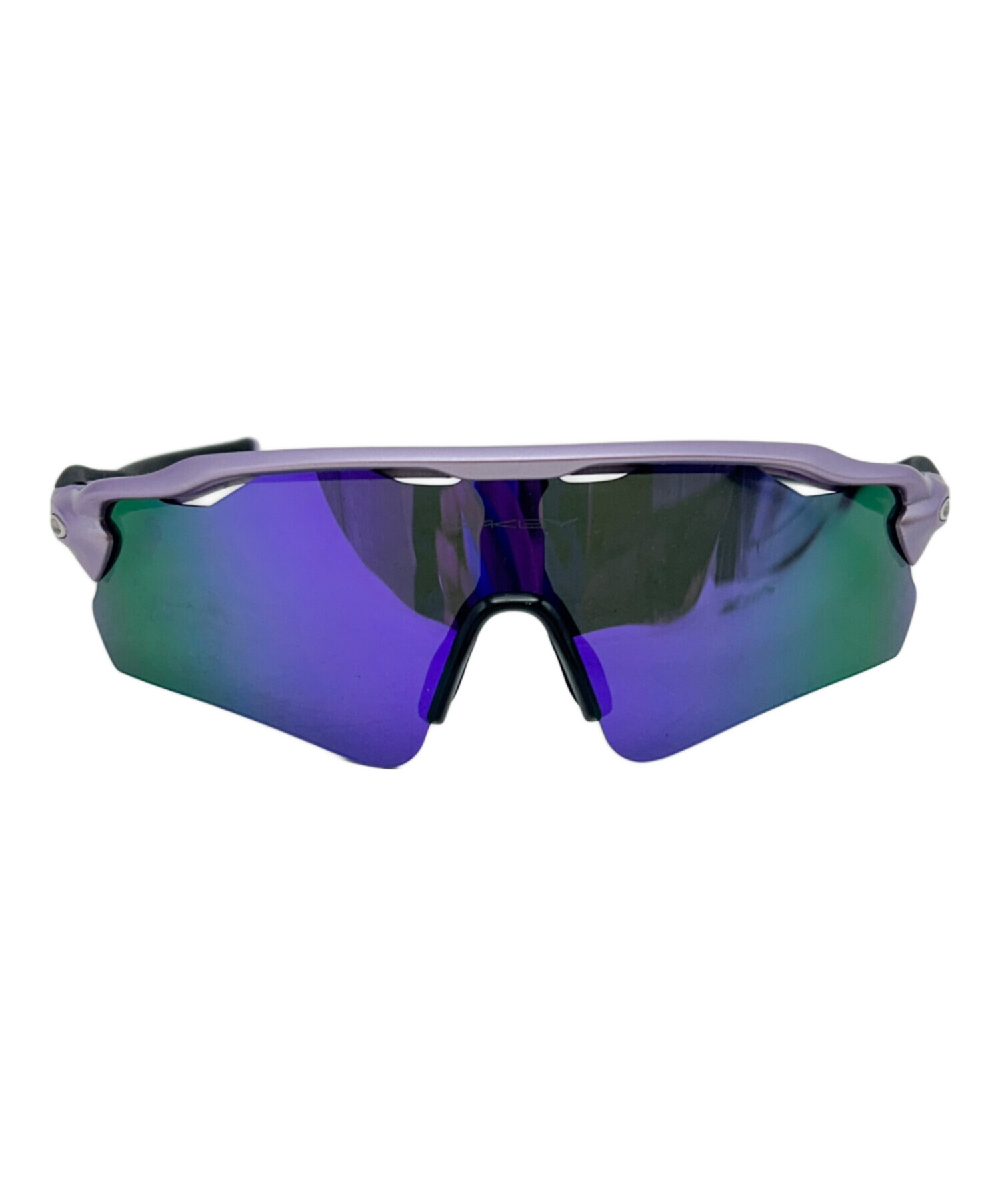 中古・古着通販】OAKLEY (オークリー) サングラス/RADAR EV/レーダーEV