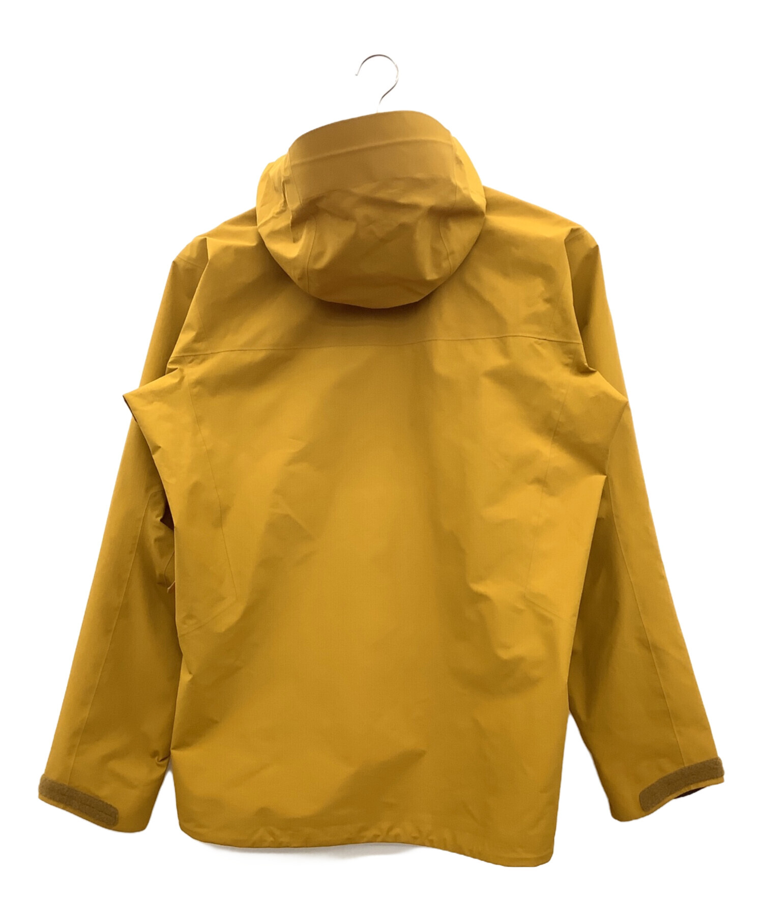 中古・古着通販】ARC'TERYX (アークテリクス) ベータARジャケット