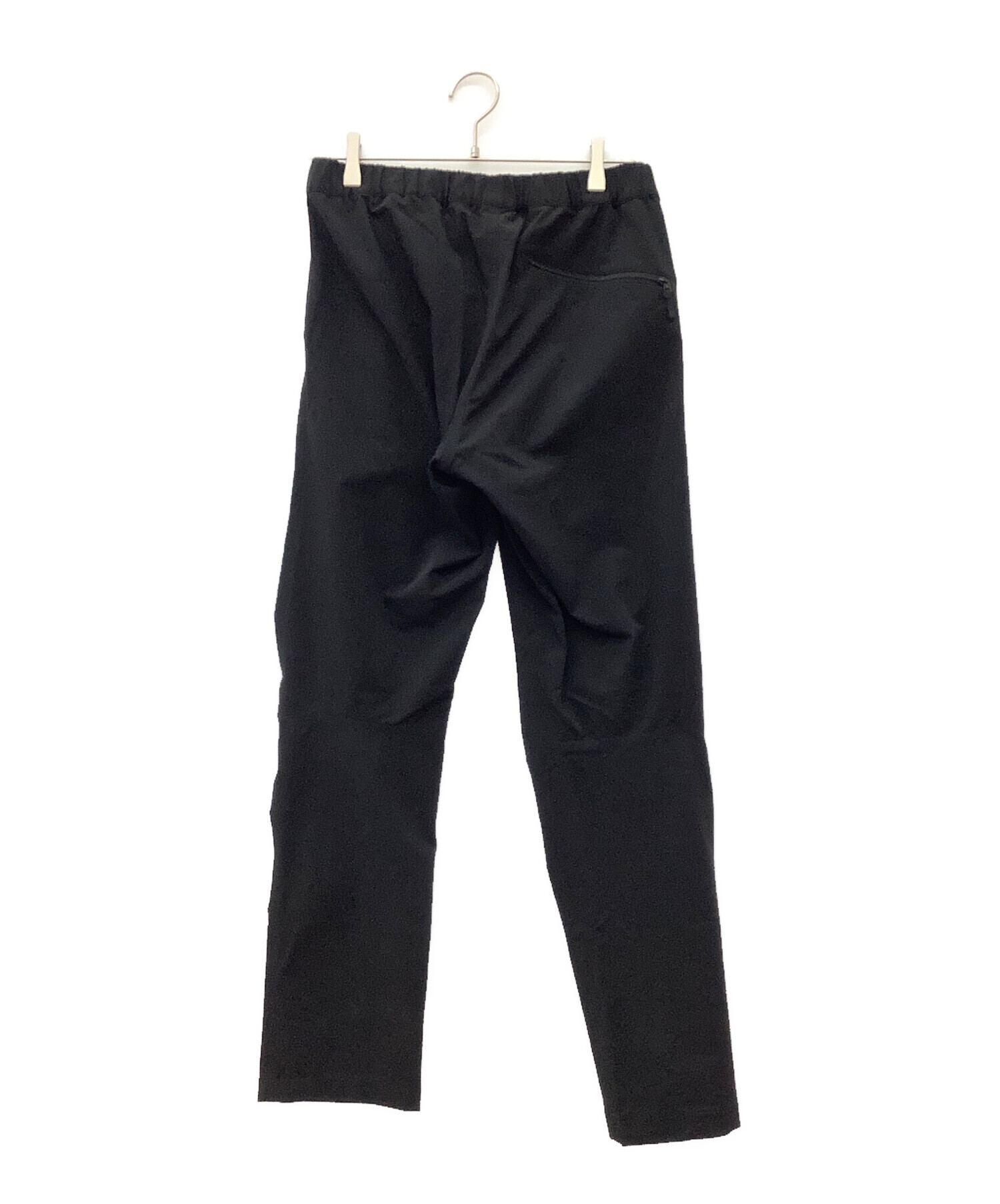 中古・古着通販】THE NORTH FACE (ザ ノース フェイス) ドーロ 中古・古着通販】THE NORTH FACE (ザ ノース フェイス) ドーロ