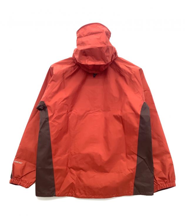 中古・古着通販】mont-bell (モンベル) ストームクルーザー ジャケット