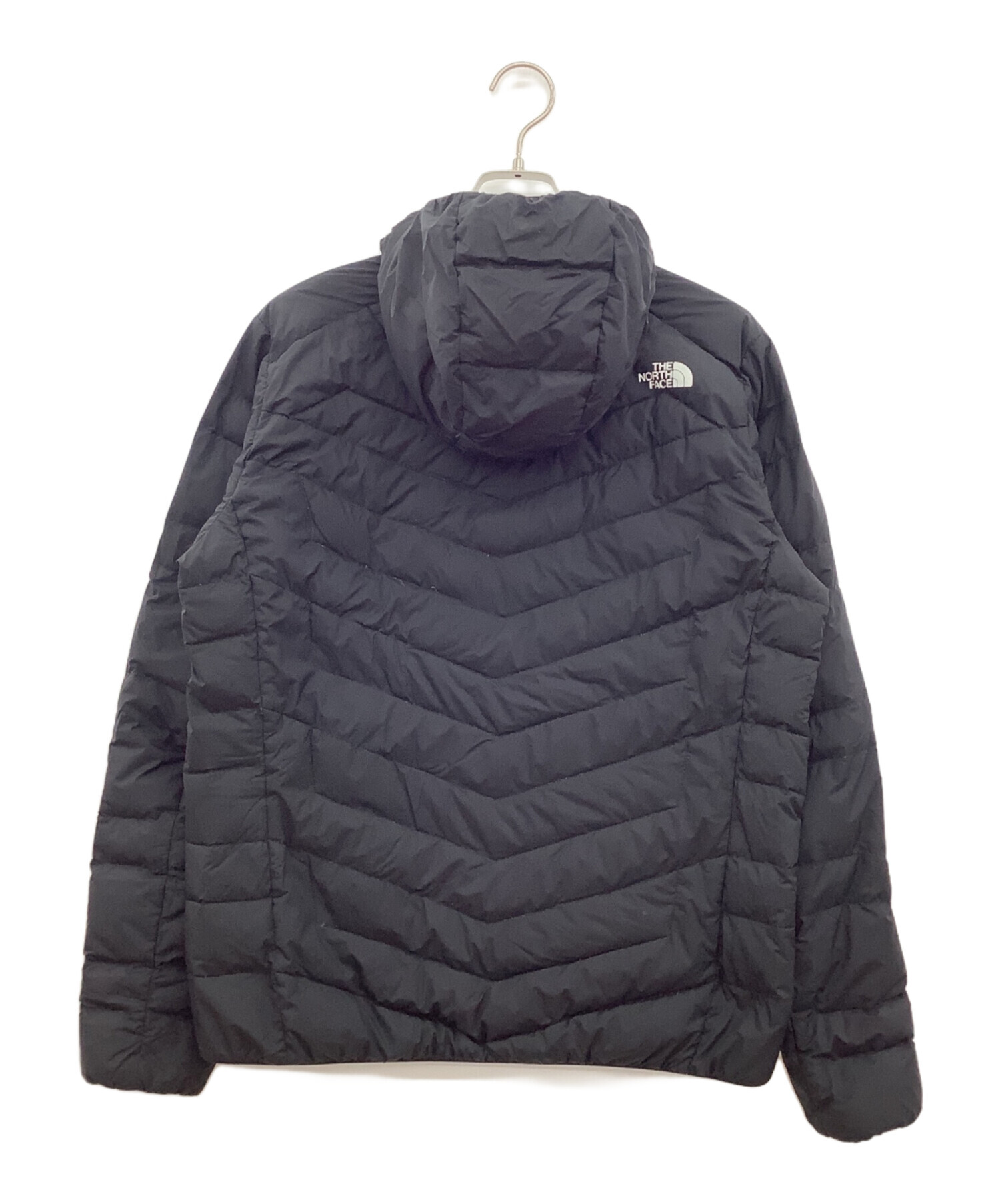 中古・古着通販】THE NORTH FACE (ザ ノース フェイス) ヒューズ 