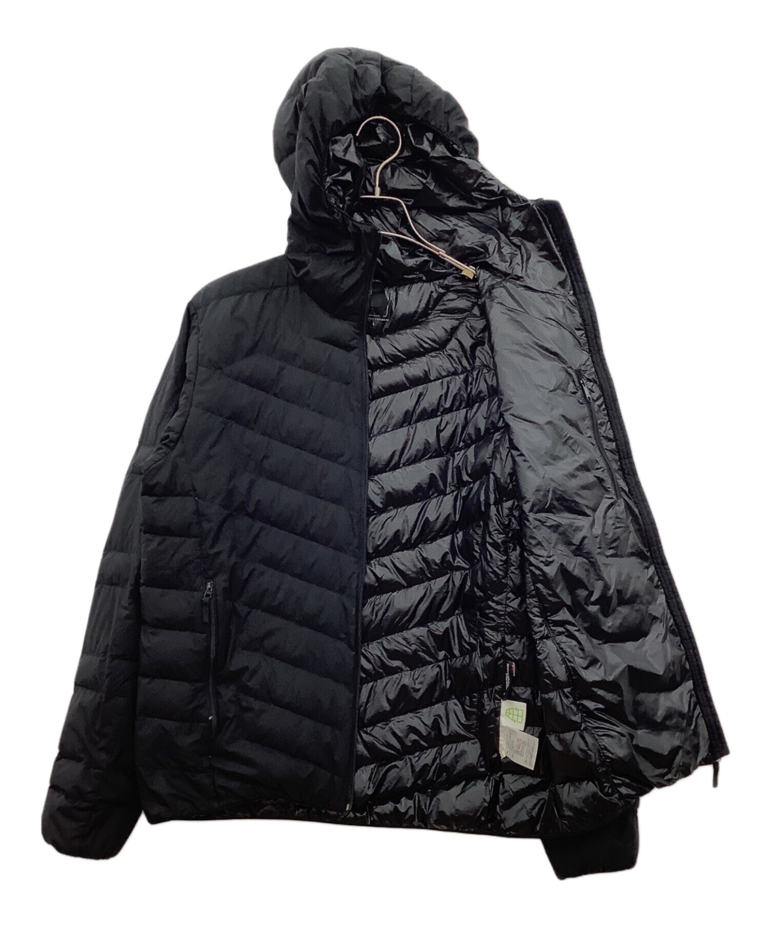 中古・古着通販】THE NORTH FACE (ザ ノース フェイス) ヒューズ 