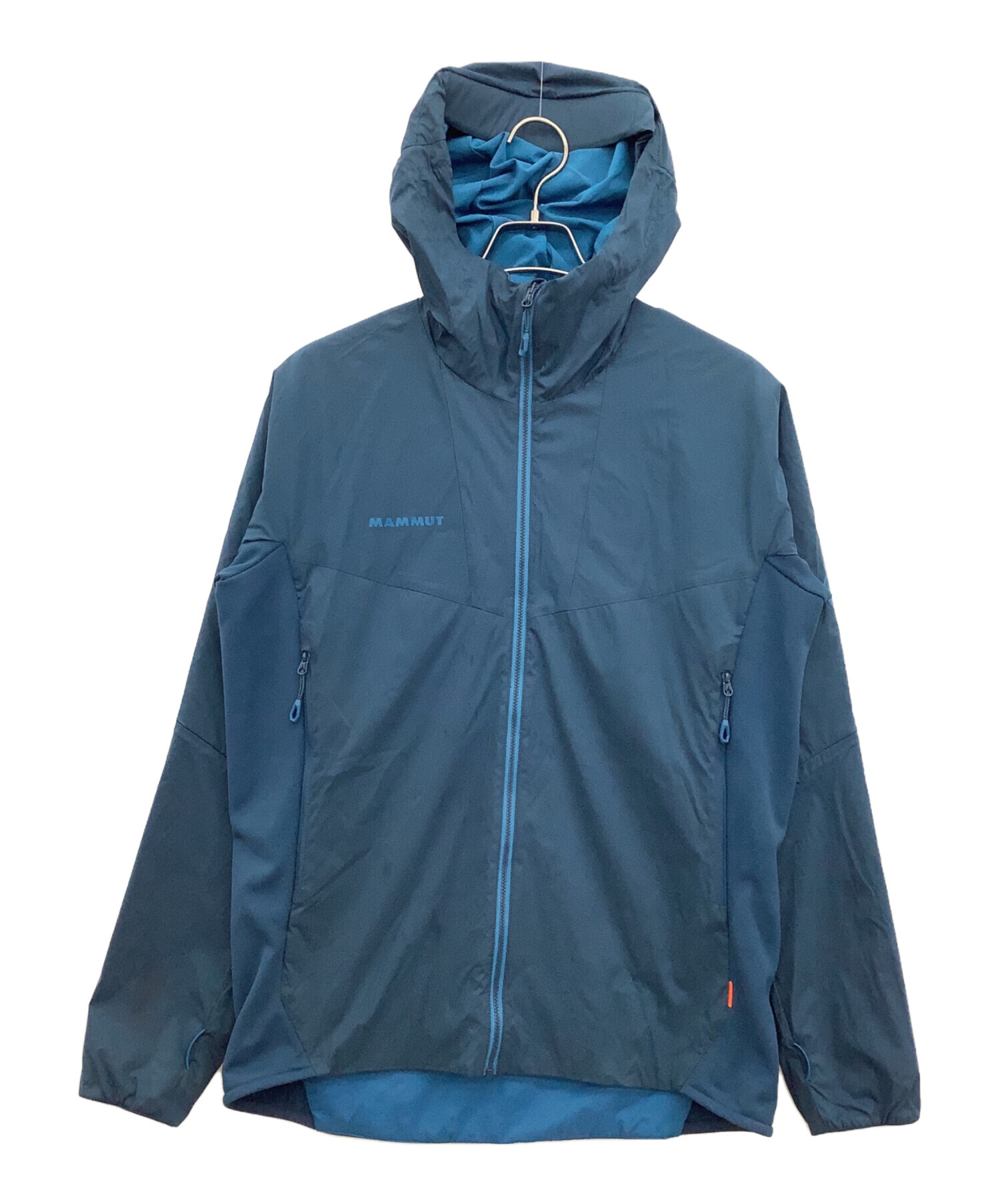 中古・古着通販】MAMMUT (マムート) リメライトインフレックス 