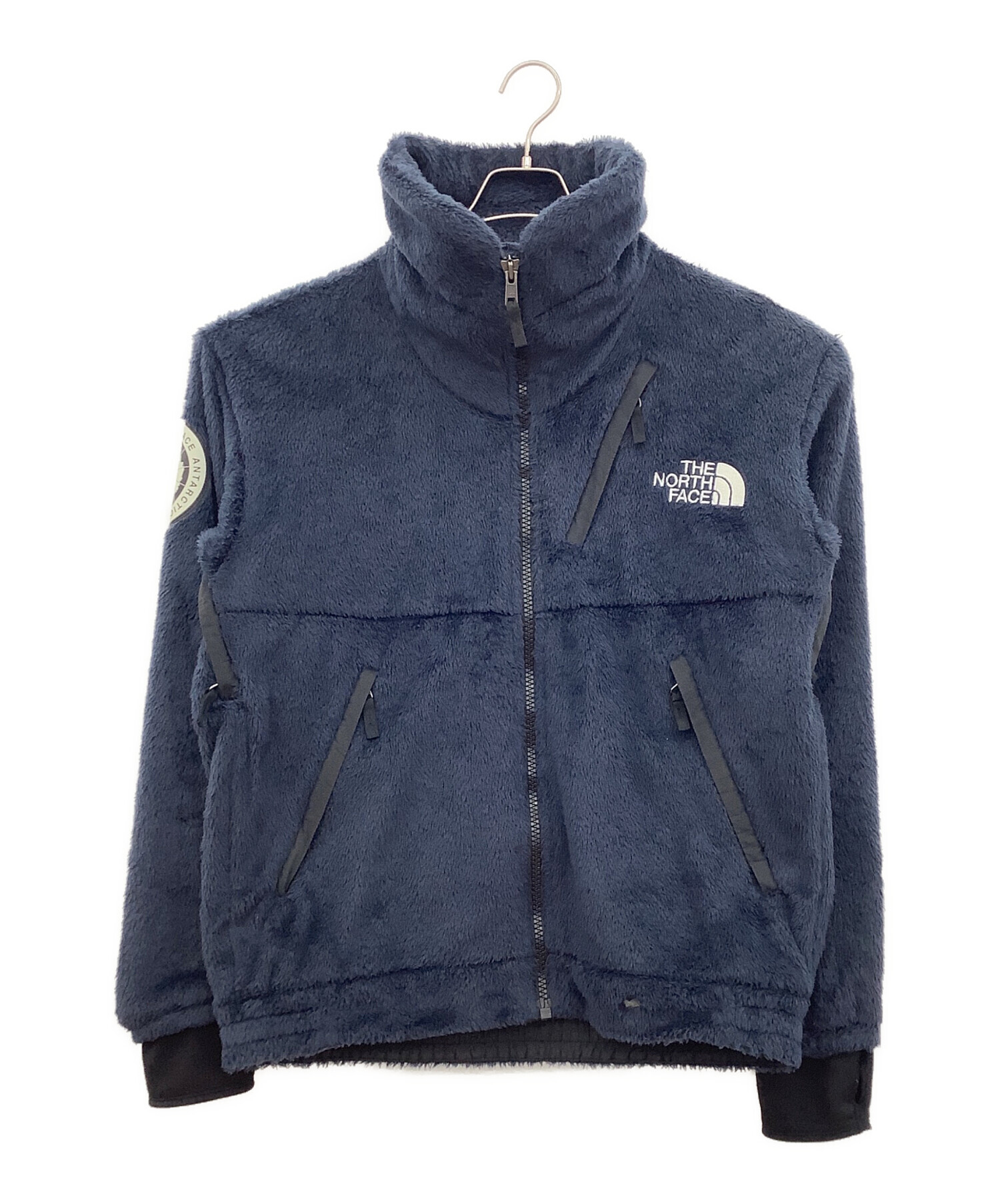 中古・古着通販】THE NORTH FACE (ザ ノース フェイス) アンターク