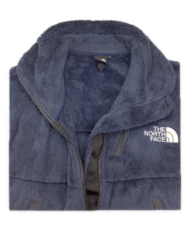 中古・古着通販】THE NORTH FACE (ザ ノース フェイス) アンターク