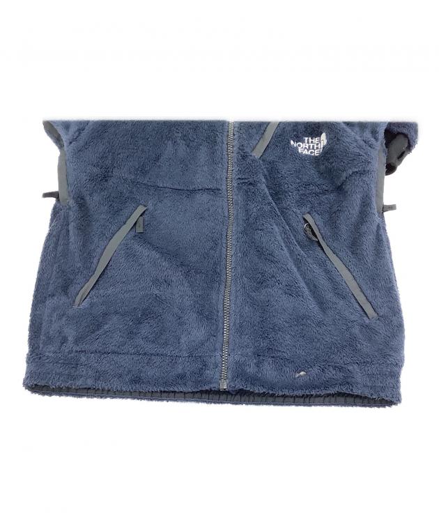 中古・古着通販】THE NORTH FACE (ザ ノース フェイス) アンターク