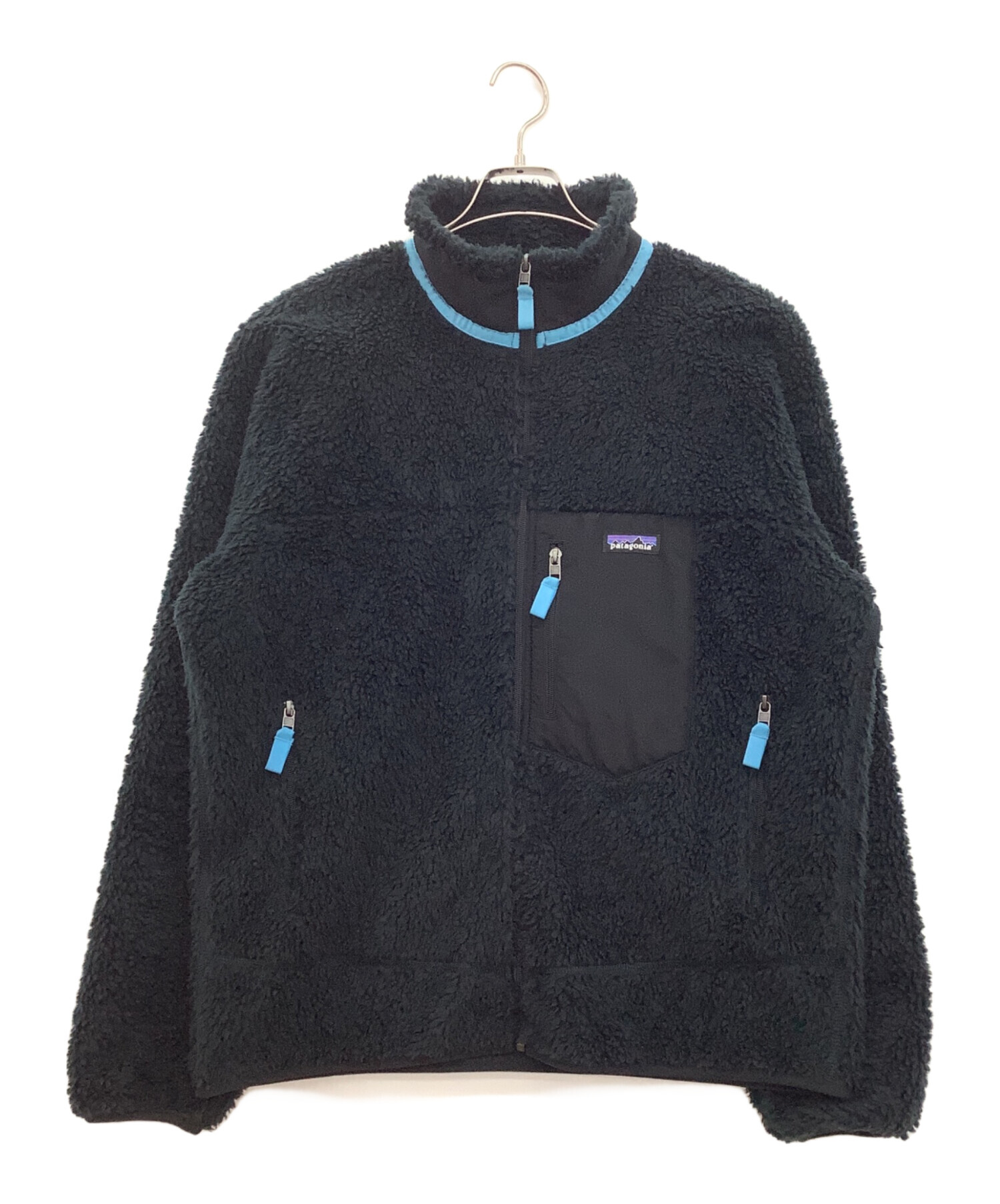 中古・古着通販】Patagonia (パタゴニア) メンズ・クラシック・レトロX