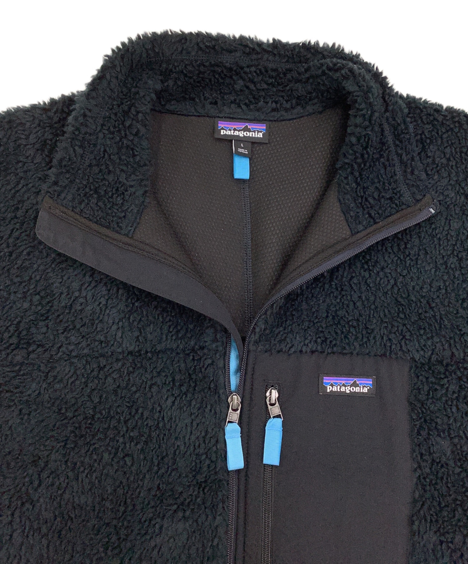 中古・古着通販】Patagonia (パタゴニア) メンズ・クラシック・レトロX